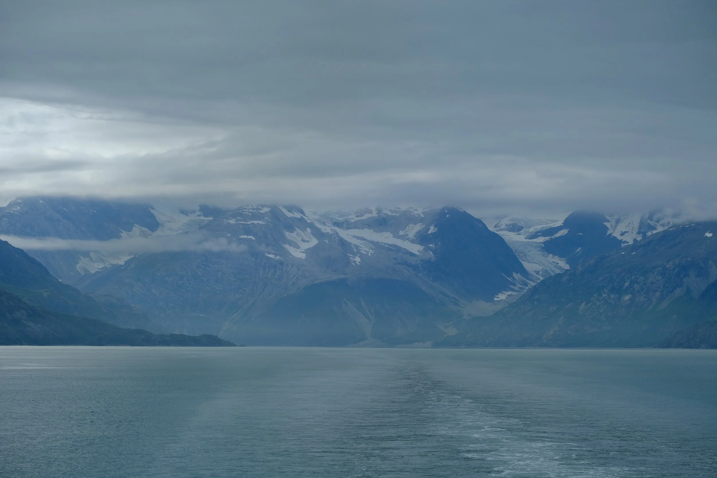 DSCF7942.jpg