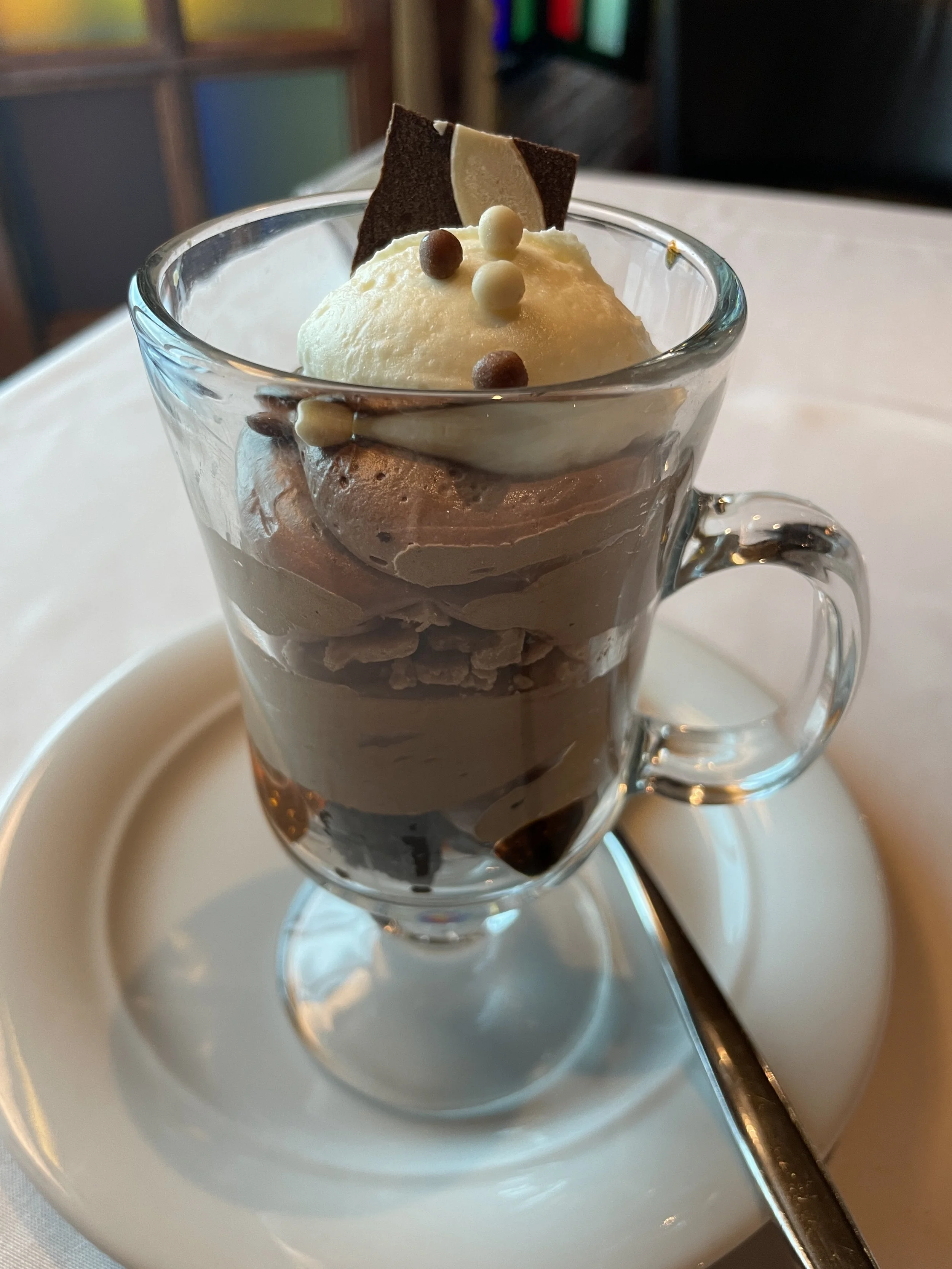 20221207-best dessert .jpg