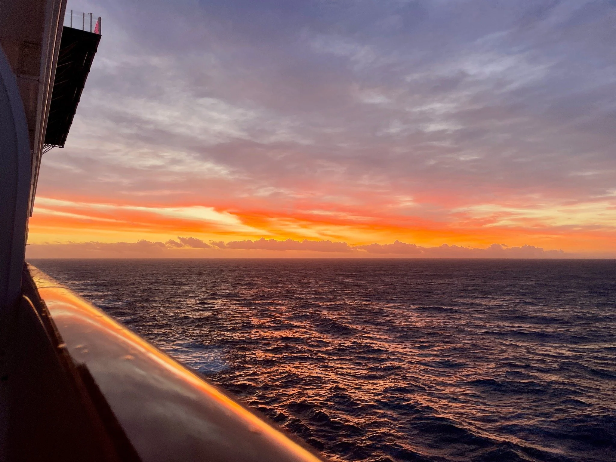 2024-Norwegian Encore-Day 7-Sunrise.jpg