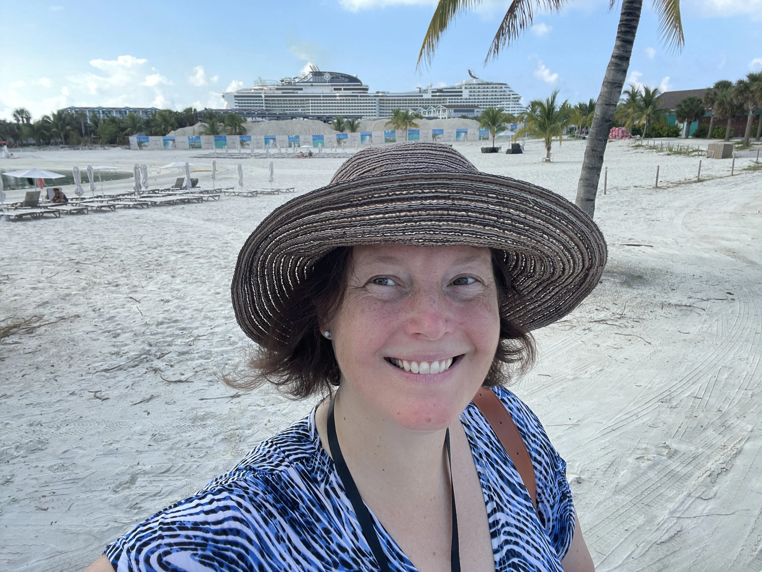 20240626-Bahamas-Ocean Cay selfie.jpg