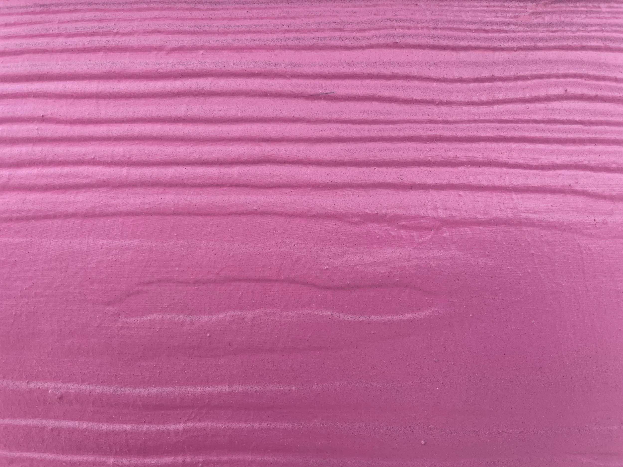 20240626-Bahamas-Pink.jpg