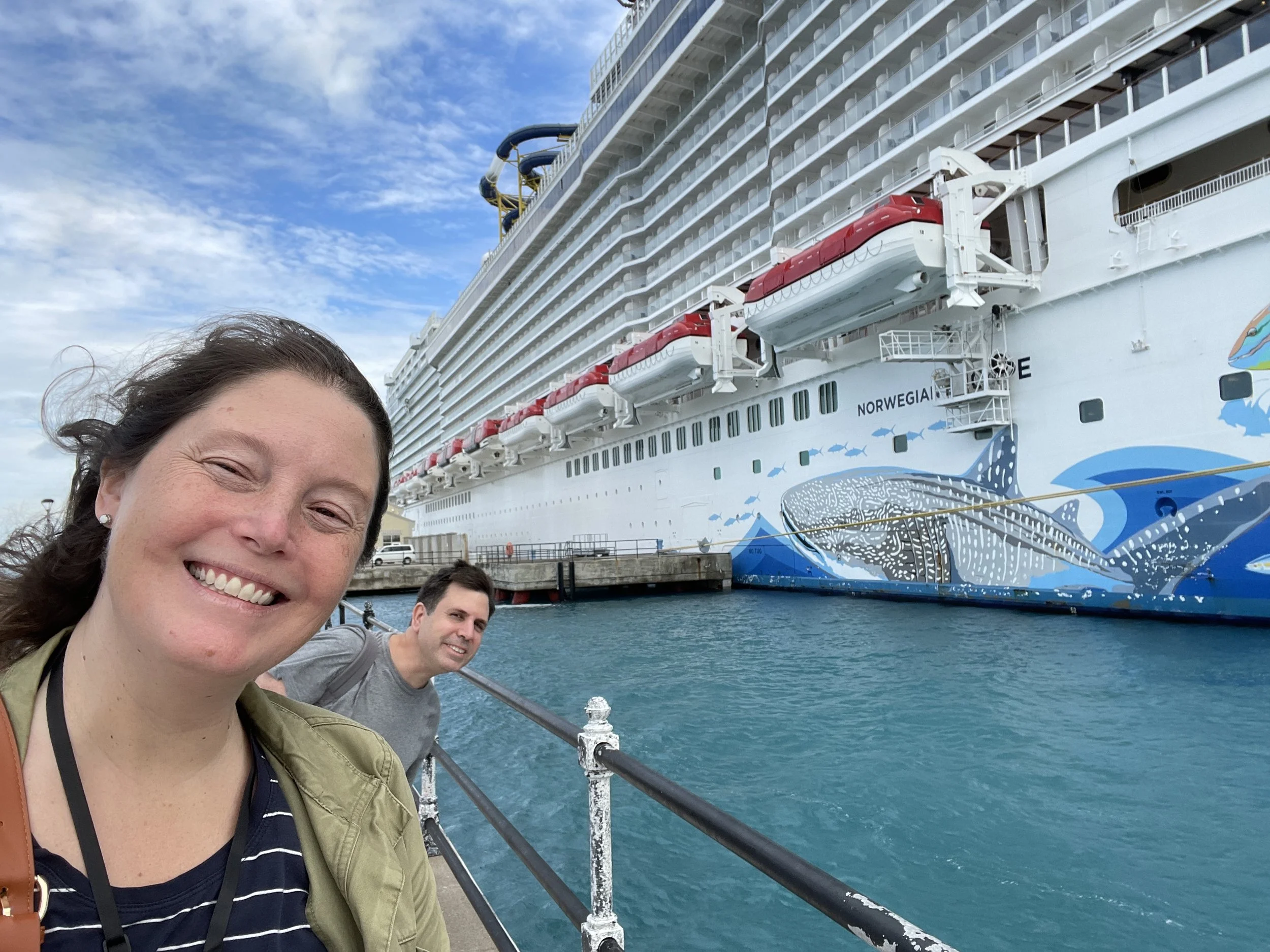 20241031-Bermuda HR.jpg