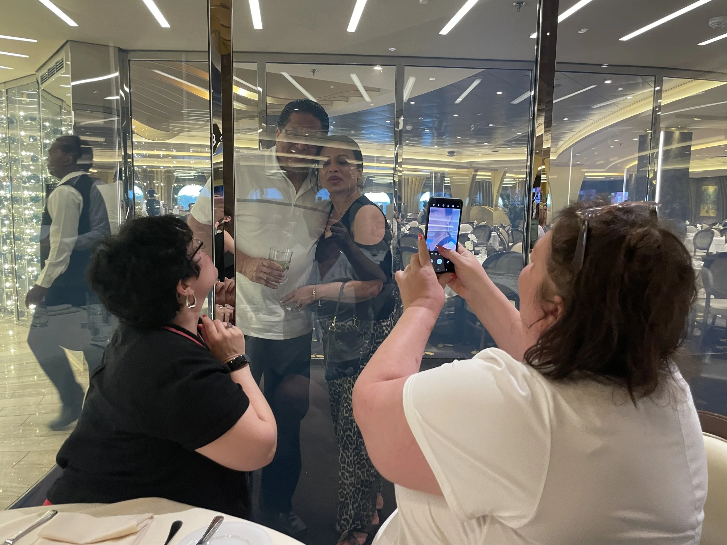 2025-MSC-Meraviglia-Day 03-01.JPG