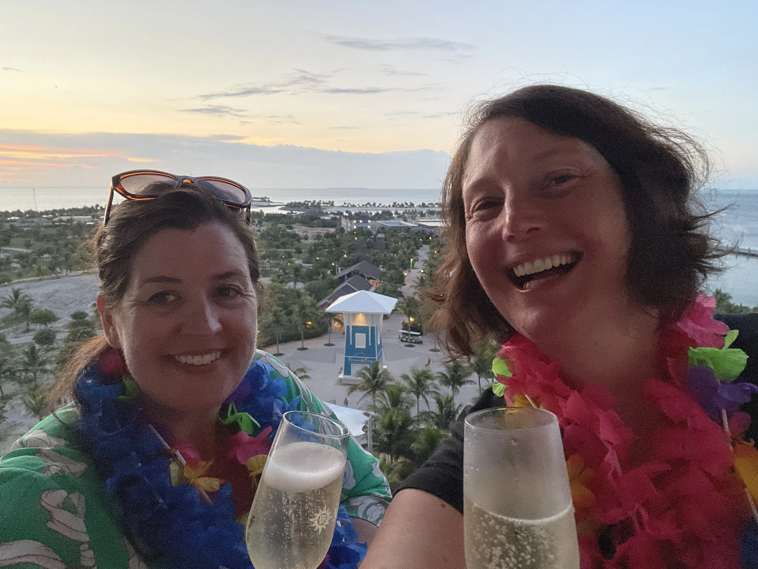 20240627-Bahamas-Toast to Ocean Cay.jpg
