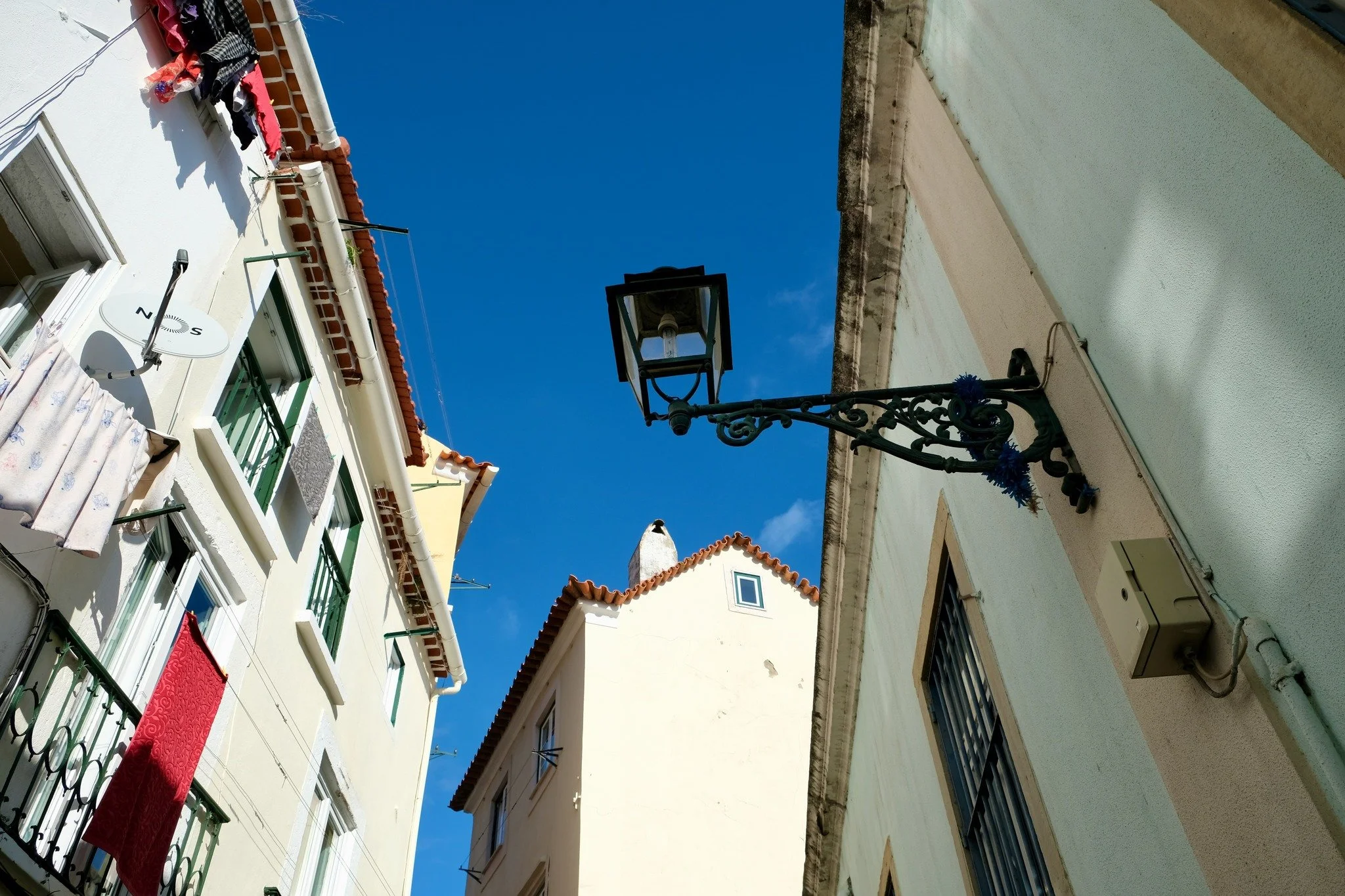 2024-Norwegian Encore-Day 4-Lisbon Portugal.jpg