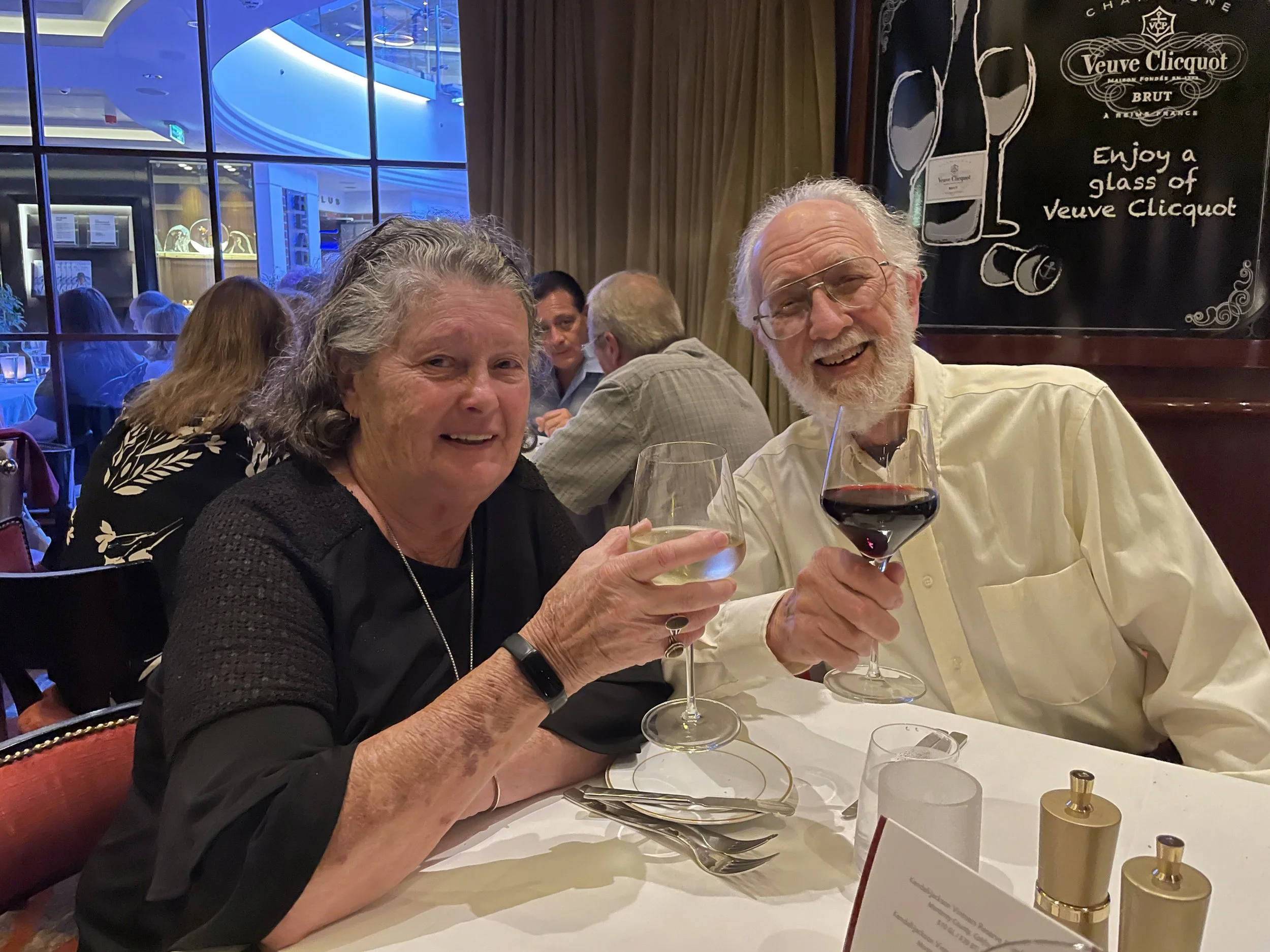 20241101-Dinner MJ.jpg