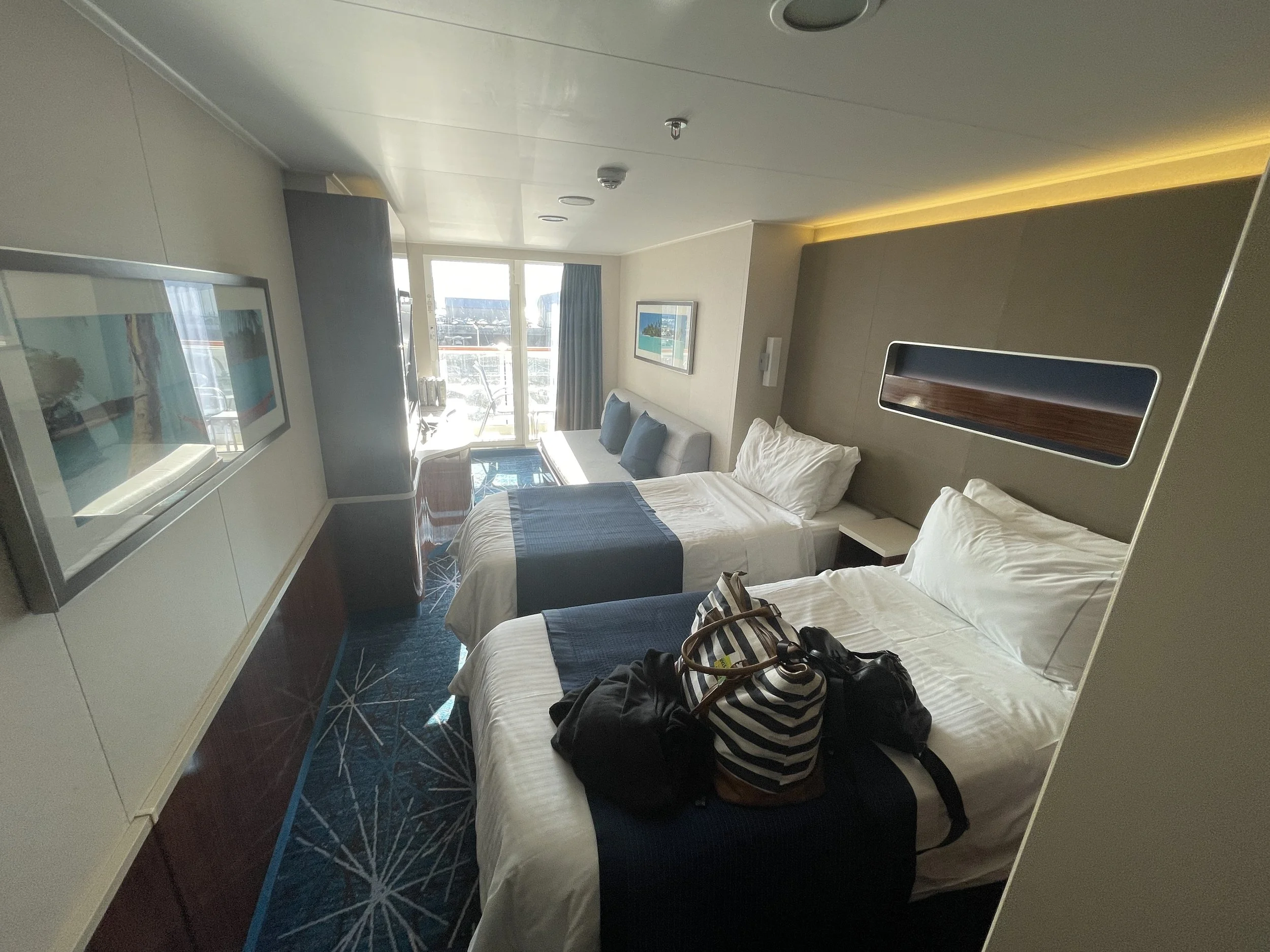 20230201-the cabin.jpg