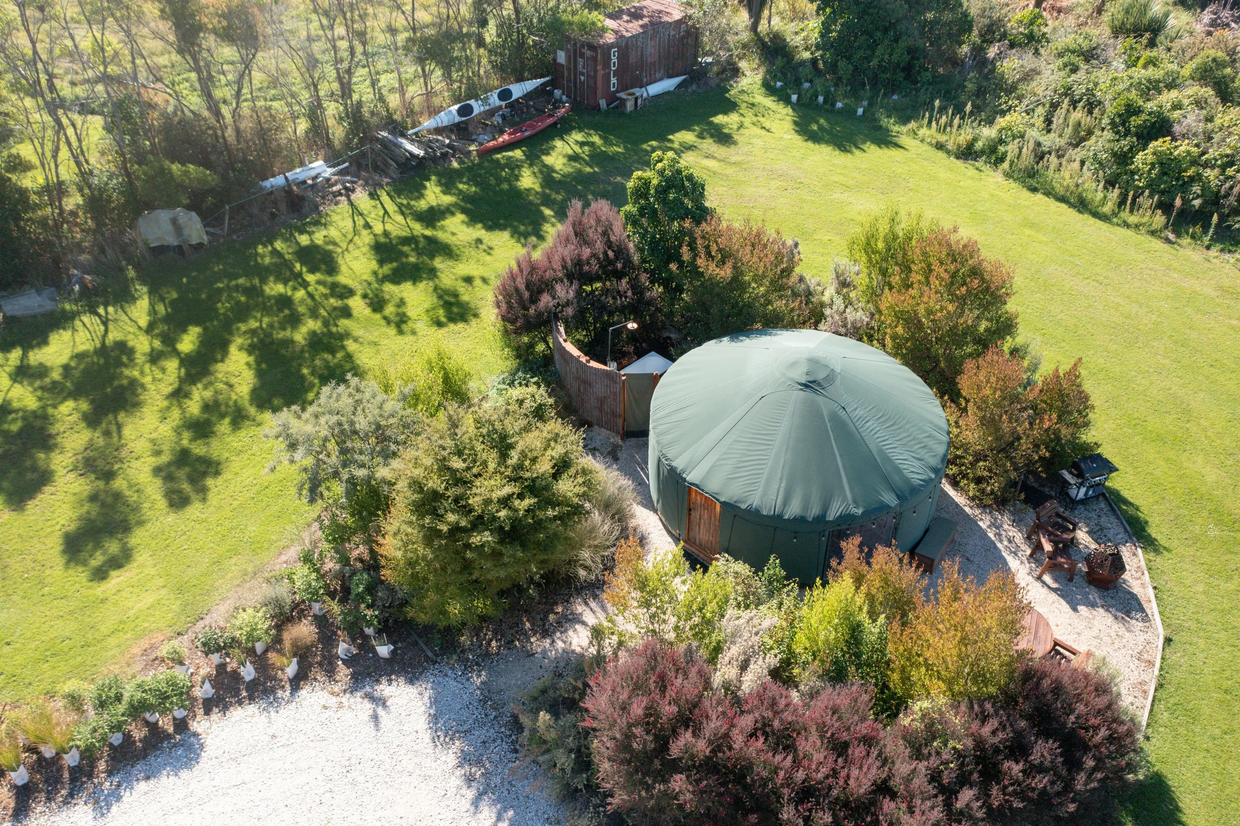 Drone_06.jpg