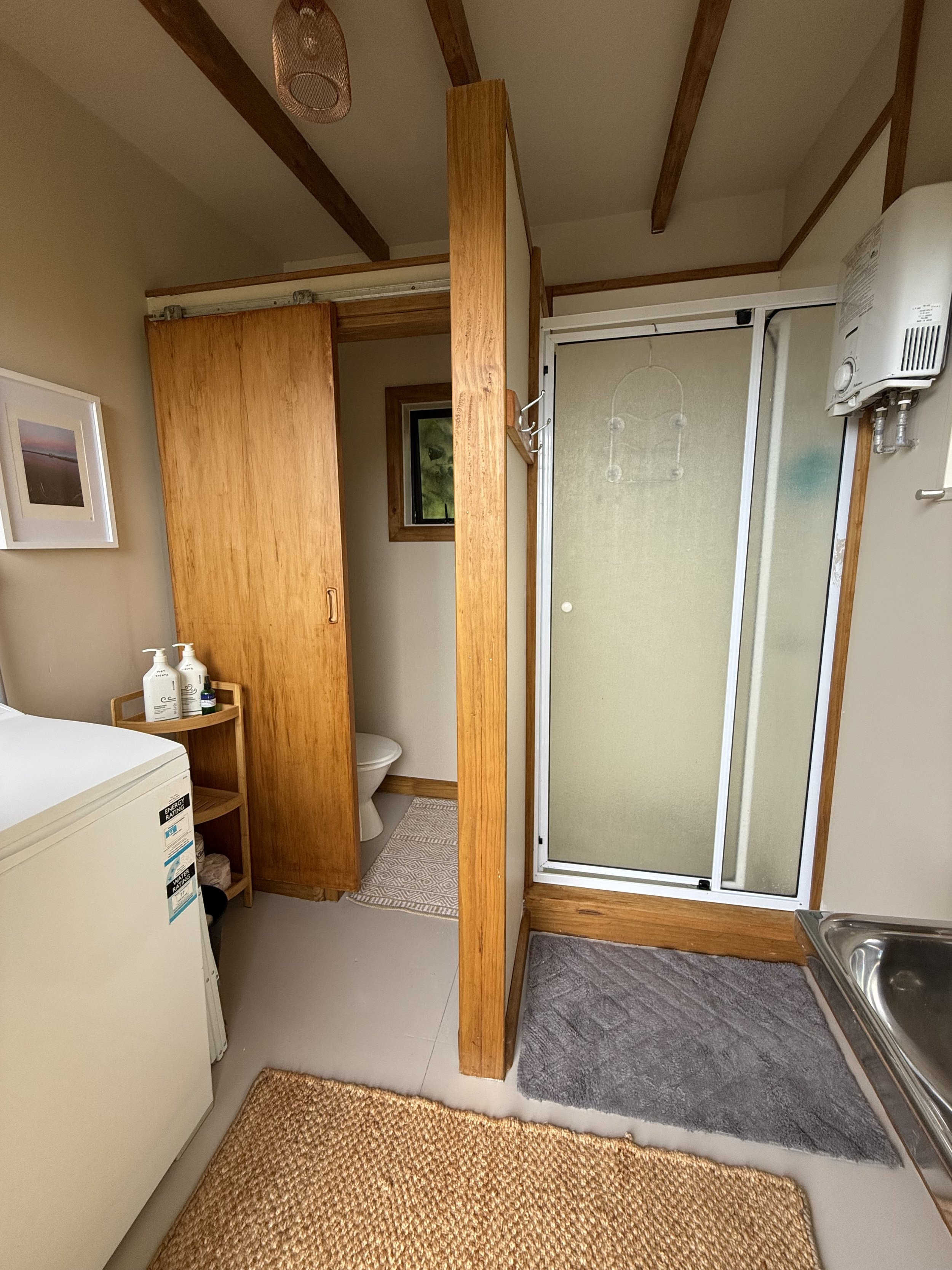 Bathroom inside.jpeg