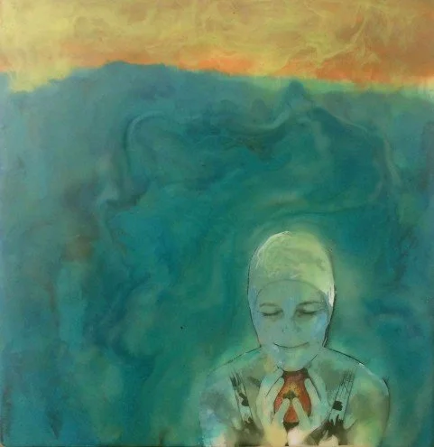 Desmarais- Your Love is Like Oxygen.jpeg