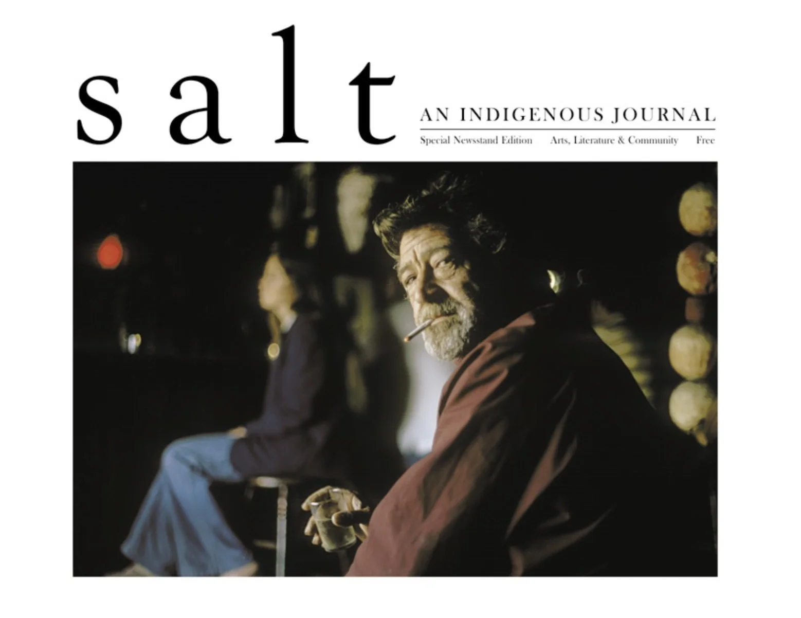 Last Mango in Paris Cover Shot.jpg