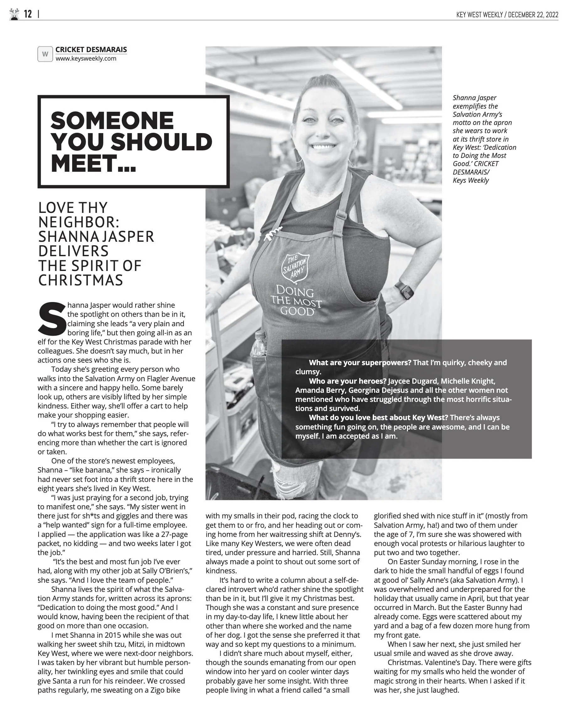 Someone You Should Meet Shanna Jasper.jpg