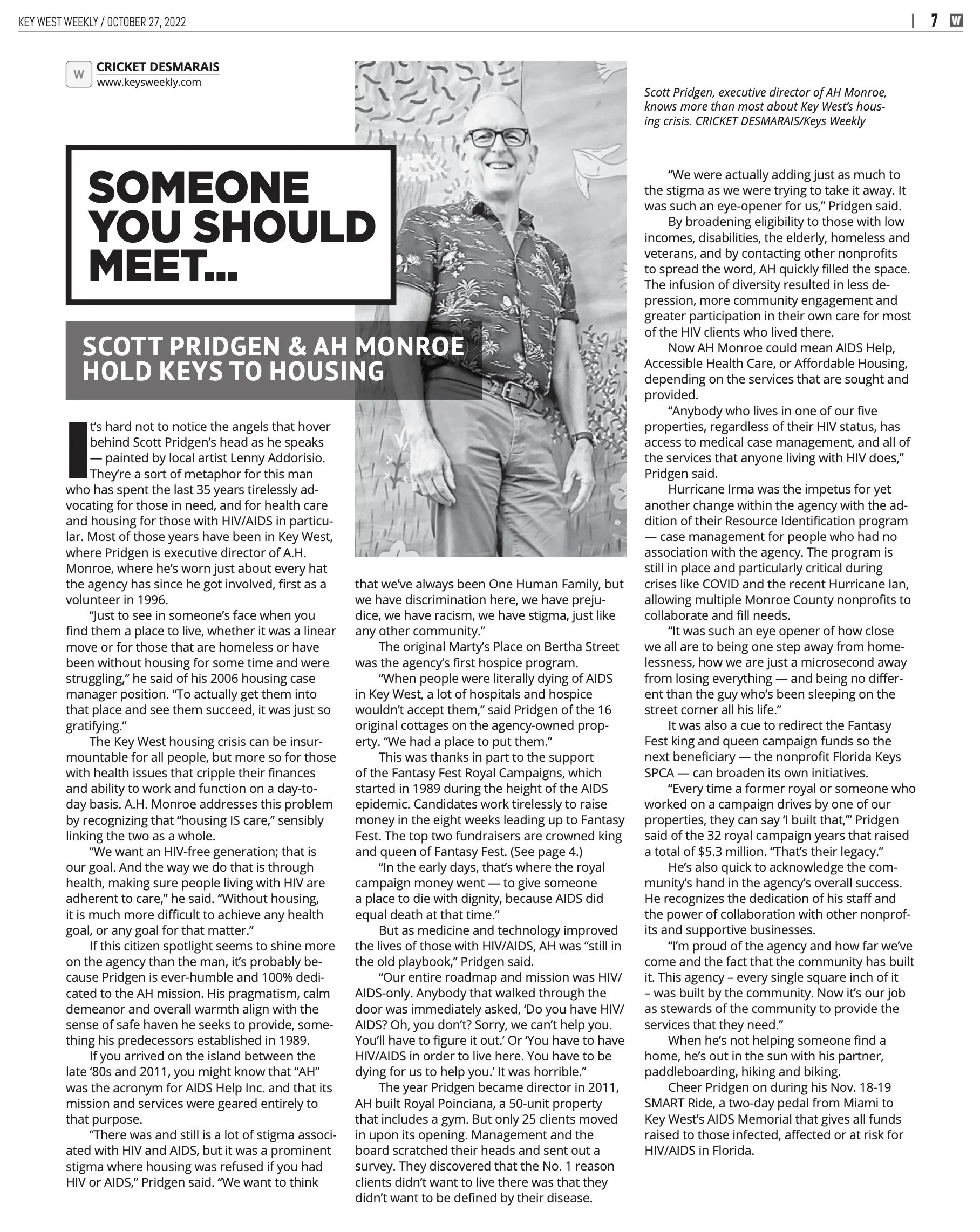 Someone You Should Meet Scott Pridgen.jpg