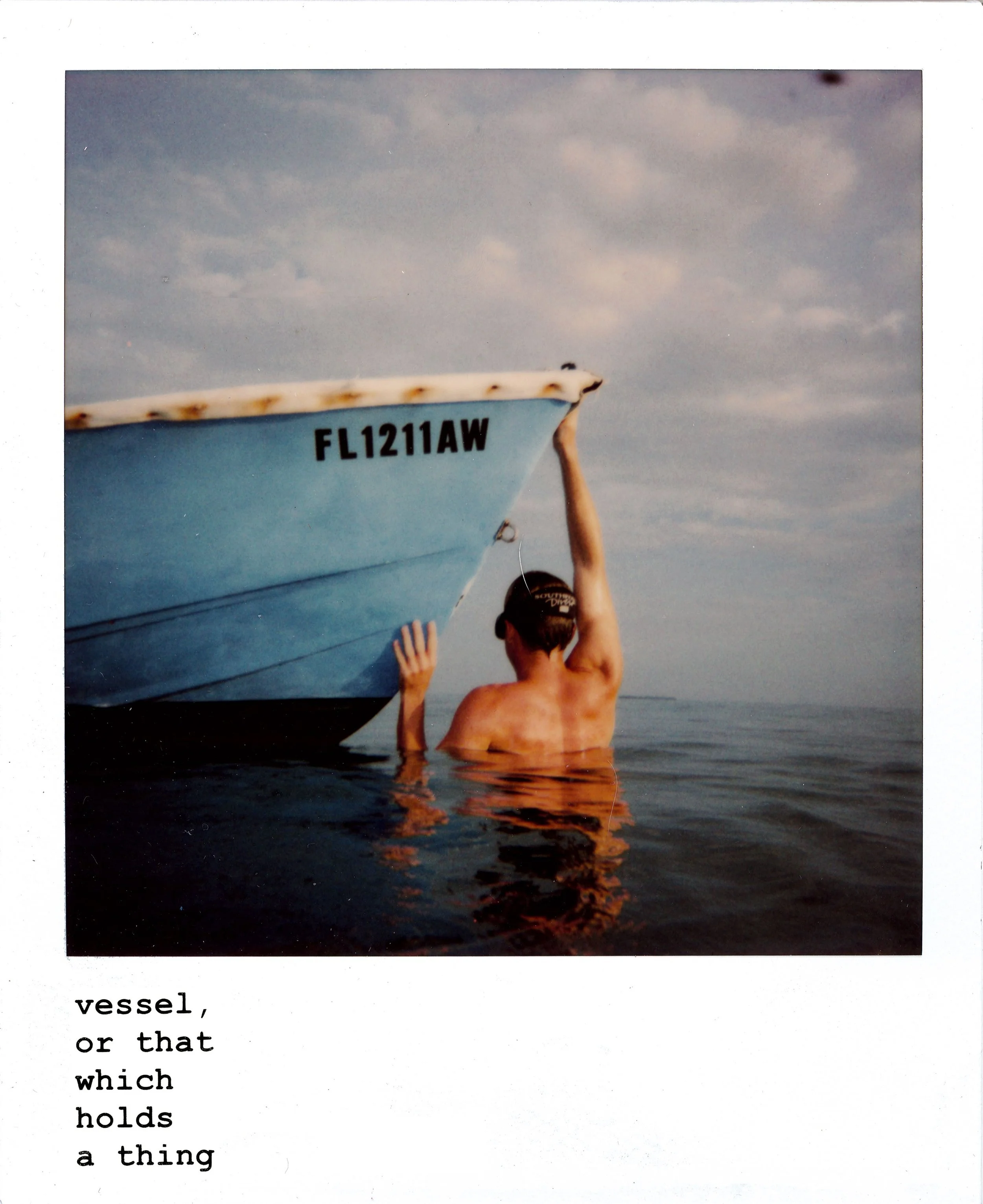 Cricket Desmarais image 11.JPG