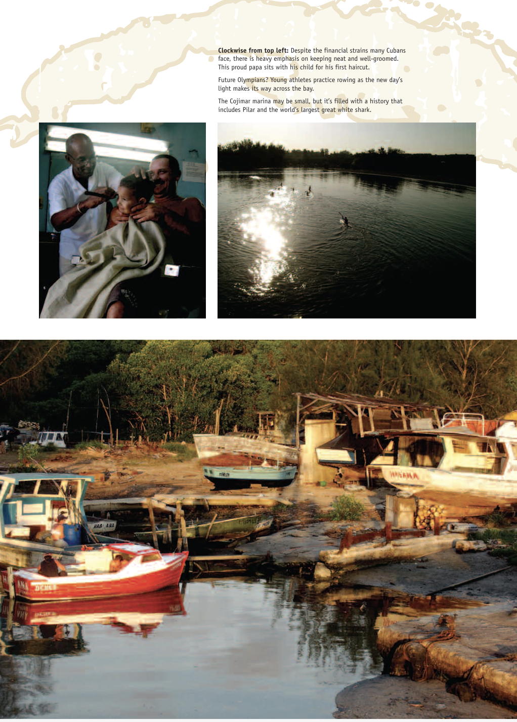 Screenshot 2025-03-03 at 10.42.10 AM.png