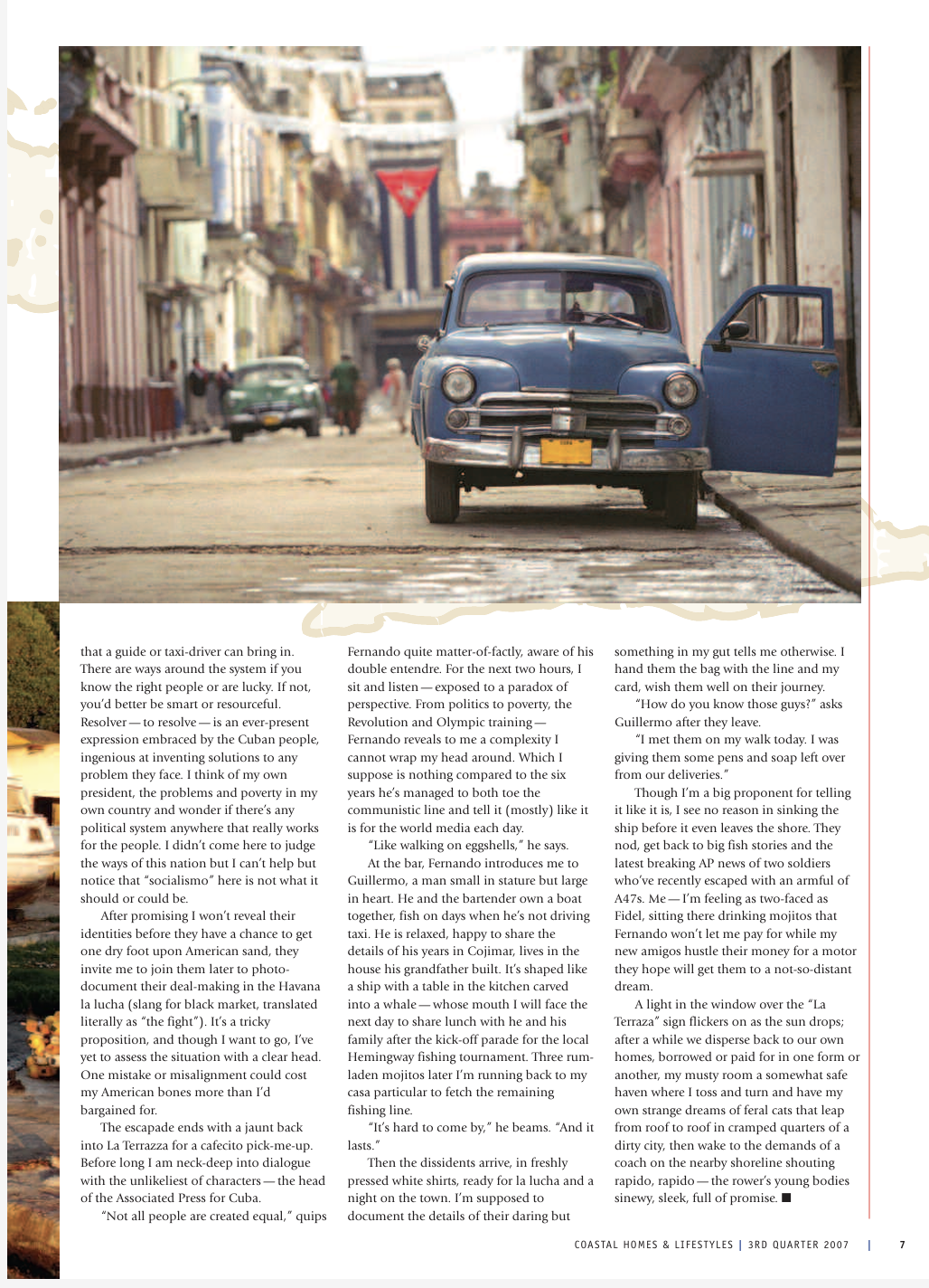 Screenshot 2025-03-03 at 10.42.24 AM.png