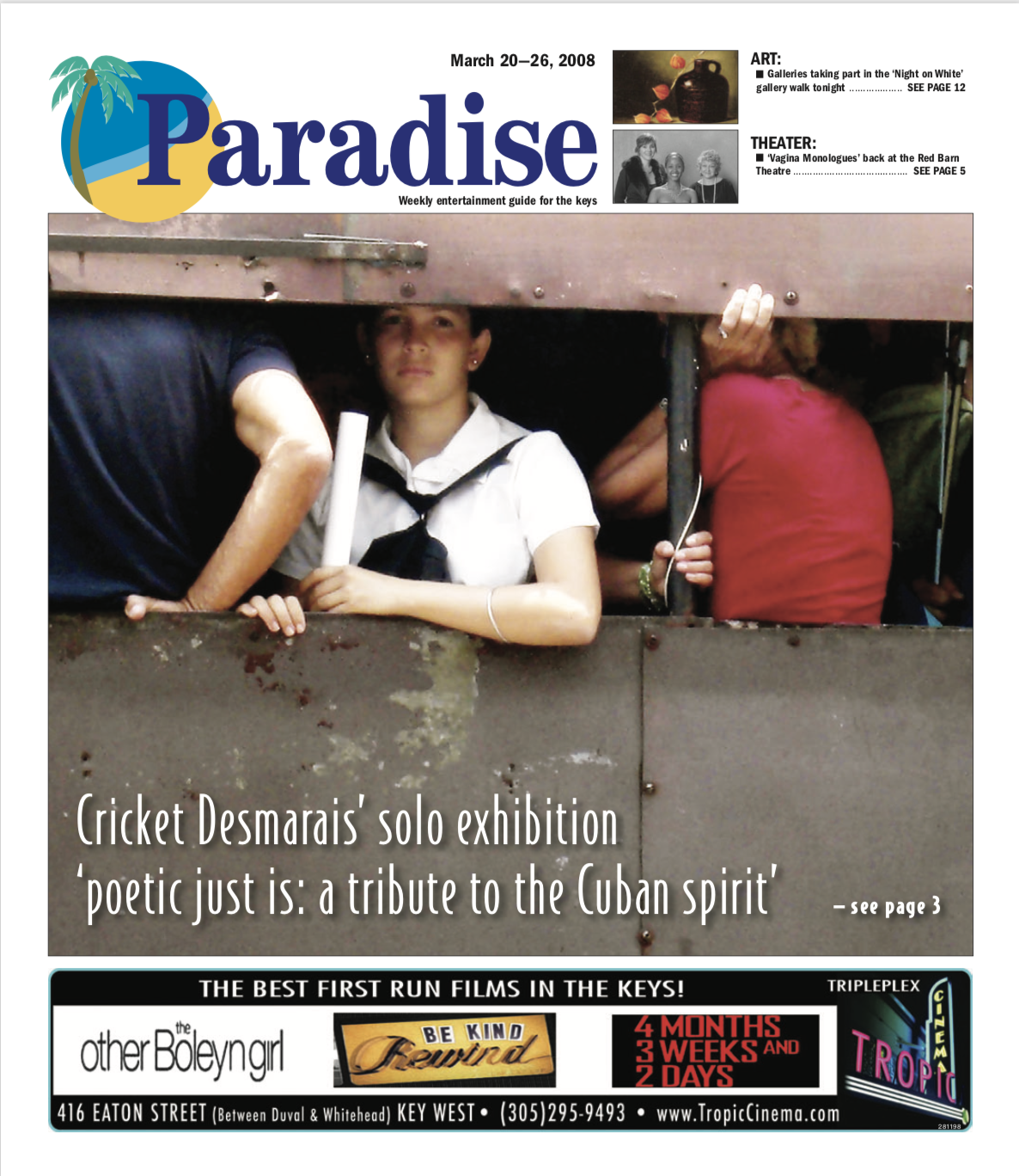 Poetic Just Is Solarel Hill cover (1).png