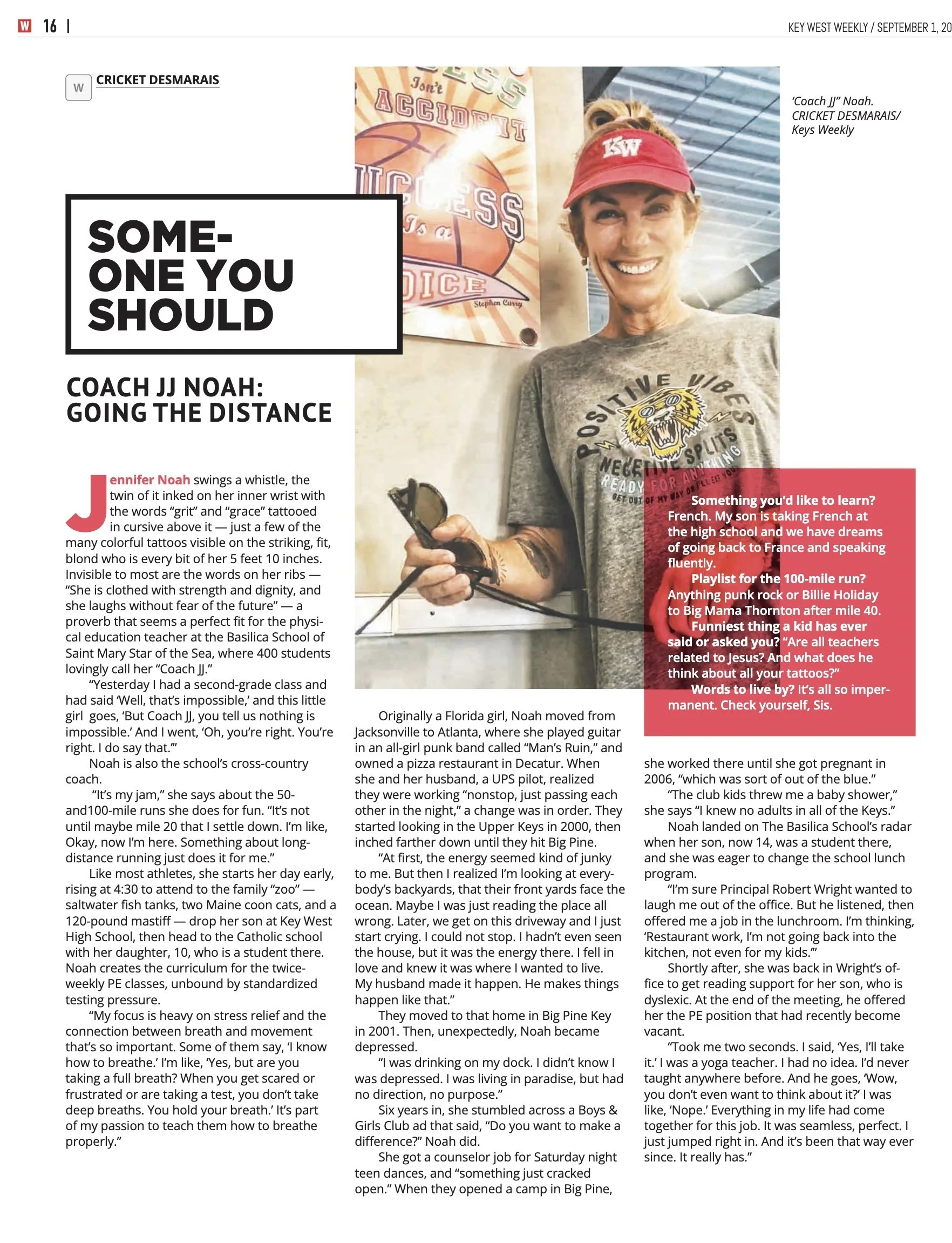 Someone You Should Meet JJ Noah.jpg