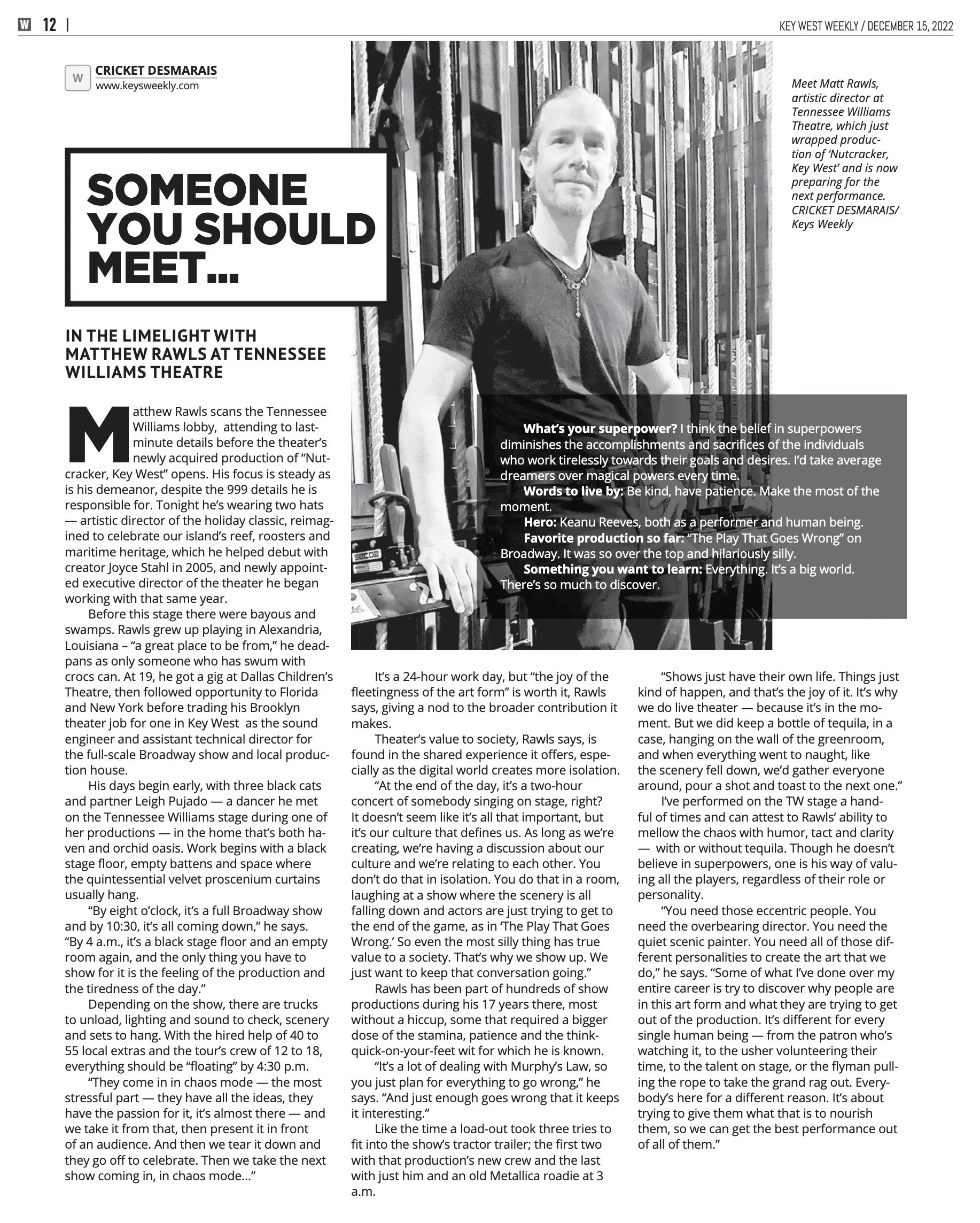 Someone You Should Meet Matt Rawls.jpg