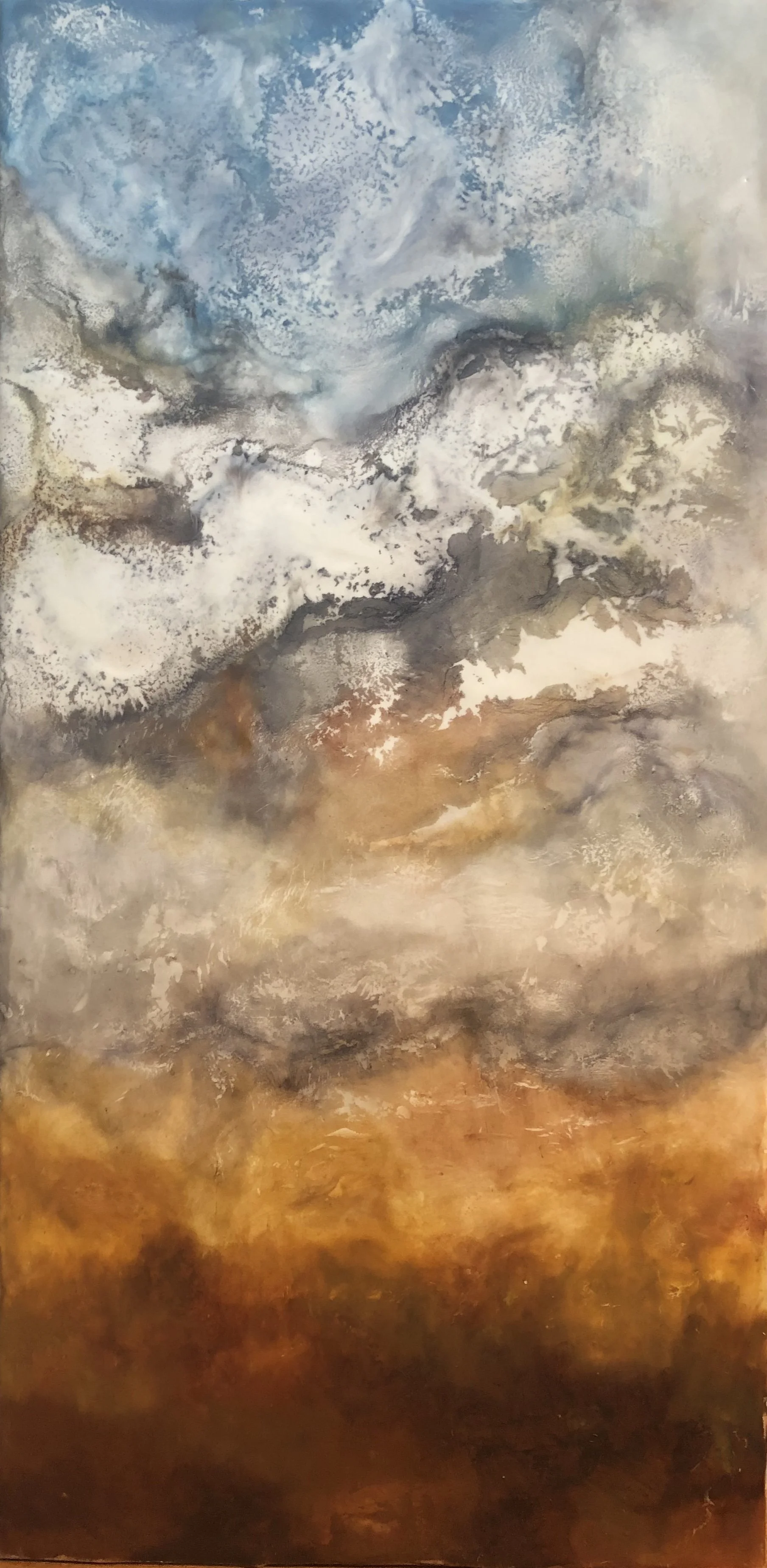 Cricket Desmarais image 4.JPEG