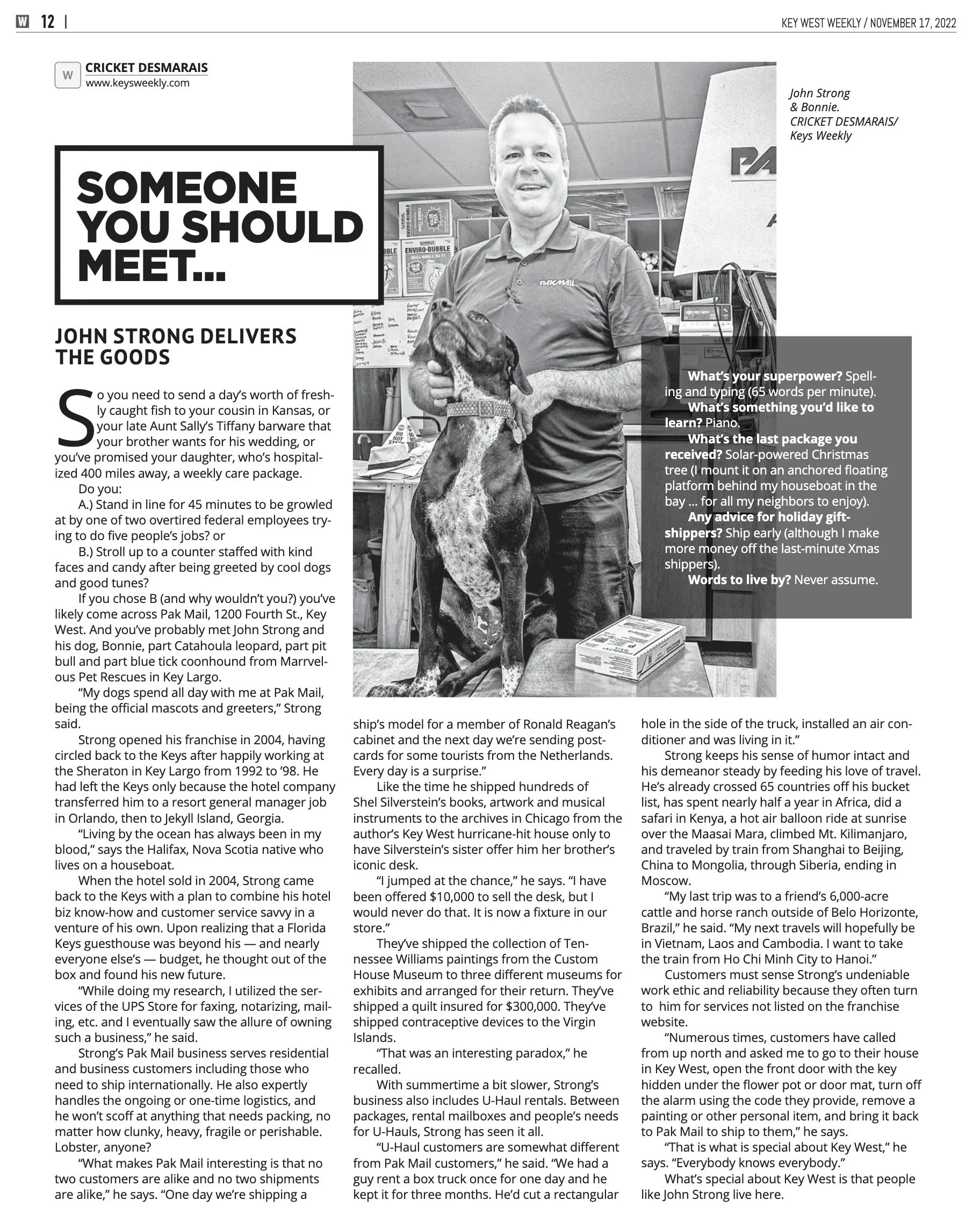 Someone You Should Meet John Strong.jpg