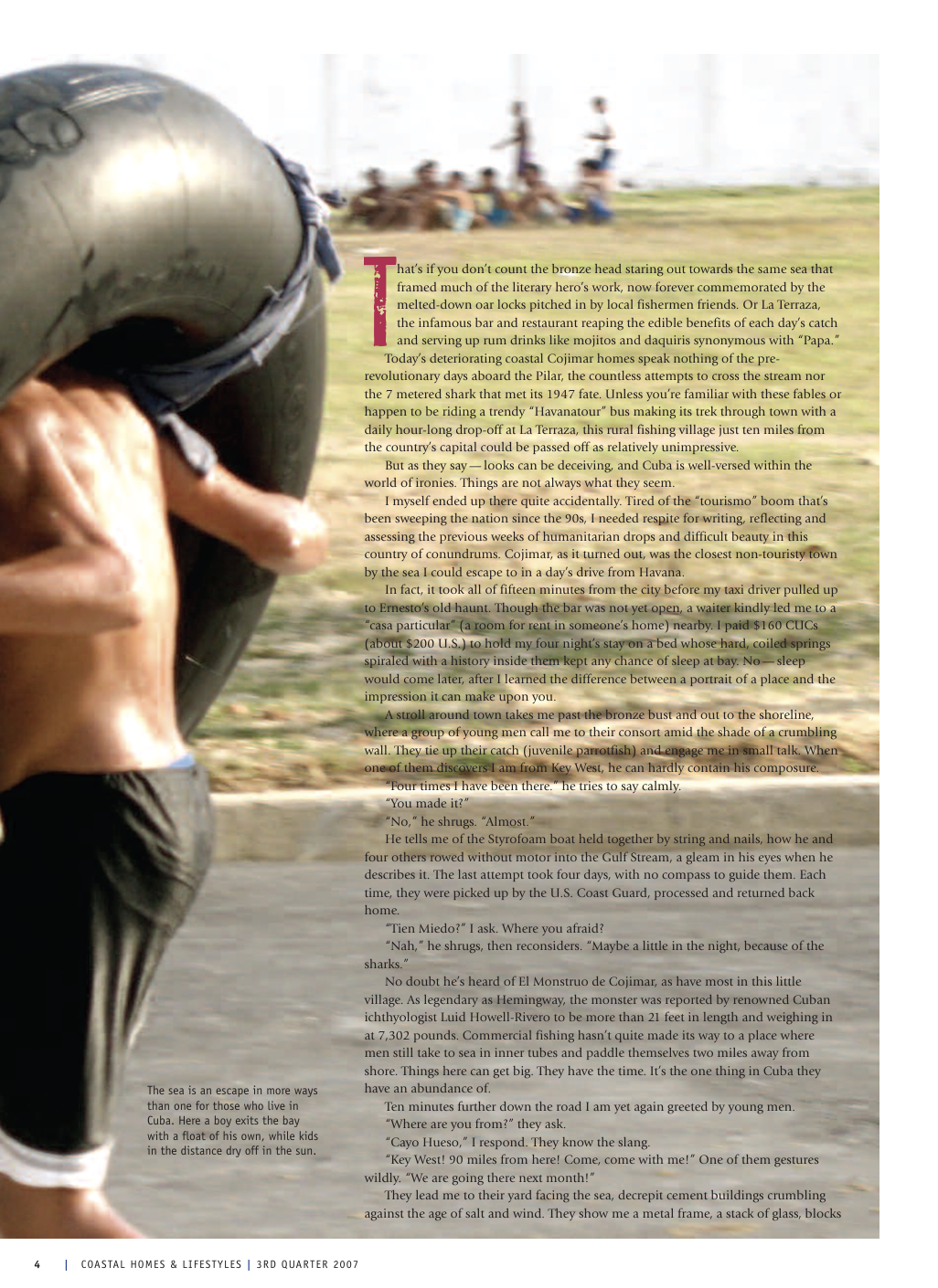 Screenshot 2025-03-03 at 10.41.50 AM.png