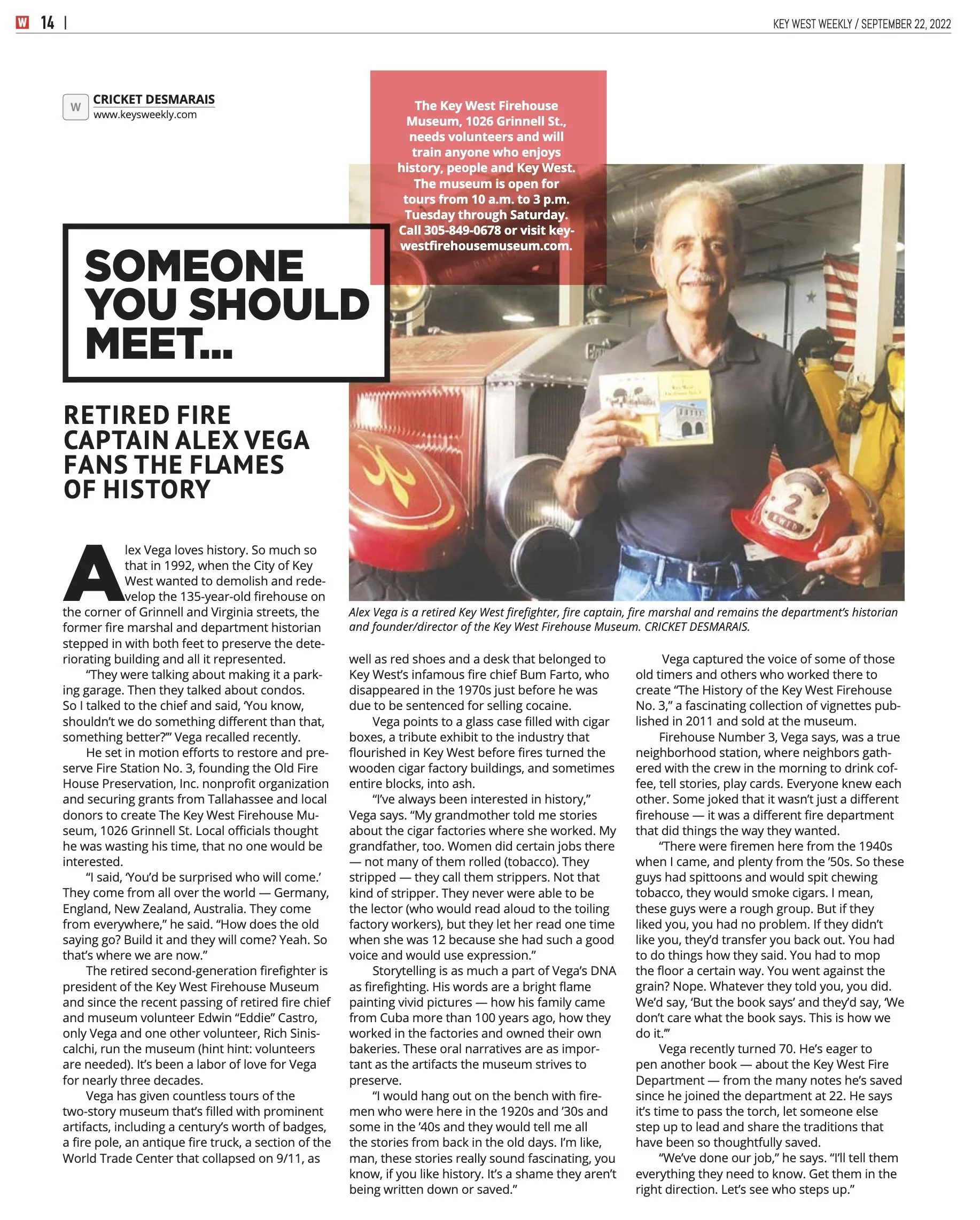 Someone You Should Meet Alex Vega.jpg