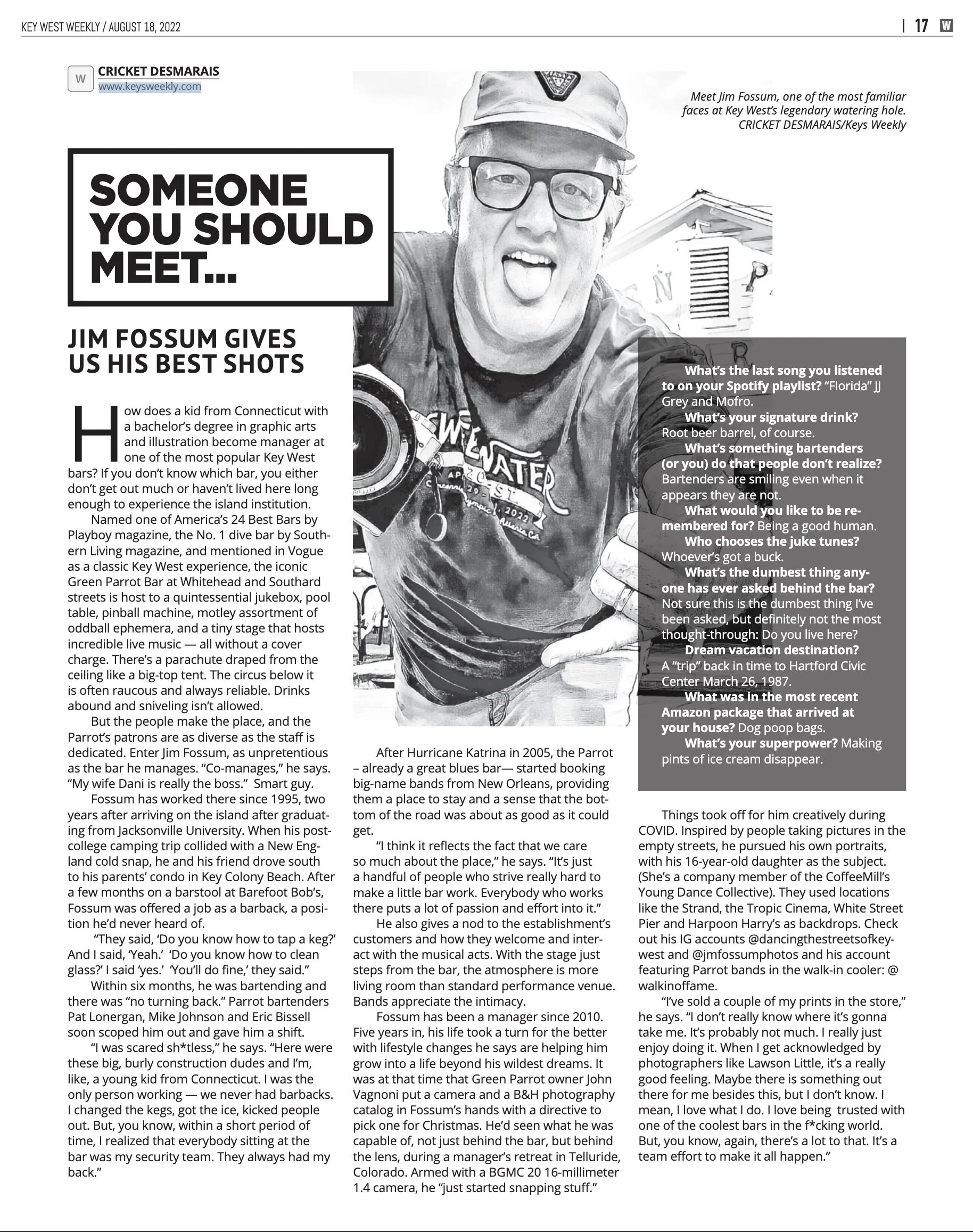 Someone You Should Meet Jim Fossum.jpg