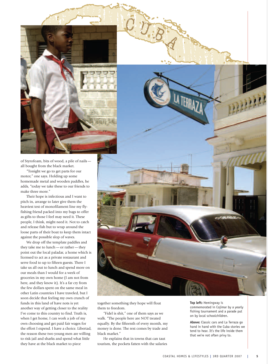 Screenshot 2025-03-03 at 10.41.58 AM.png