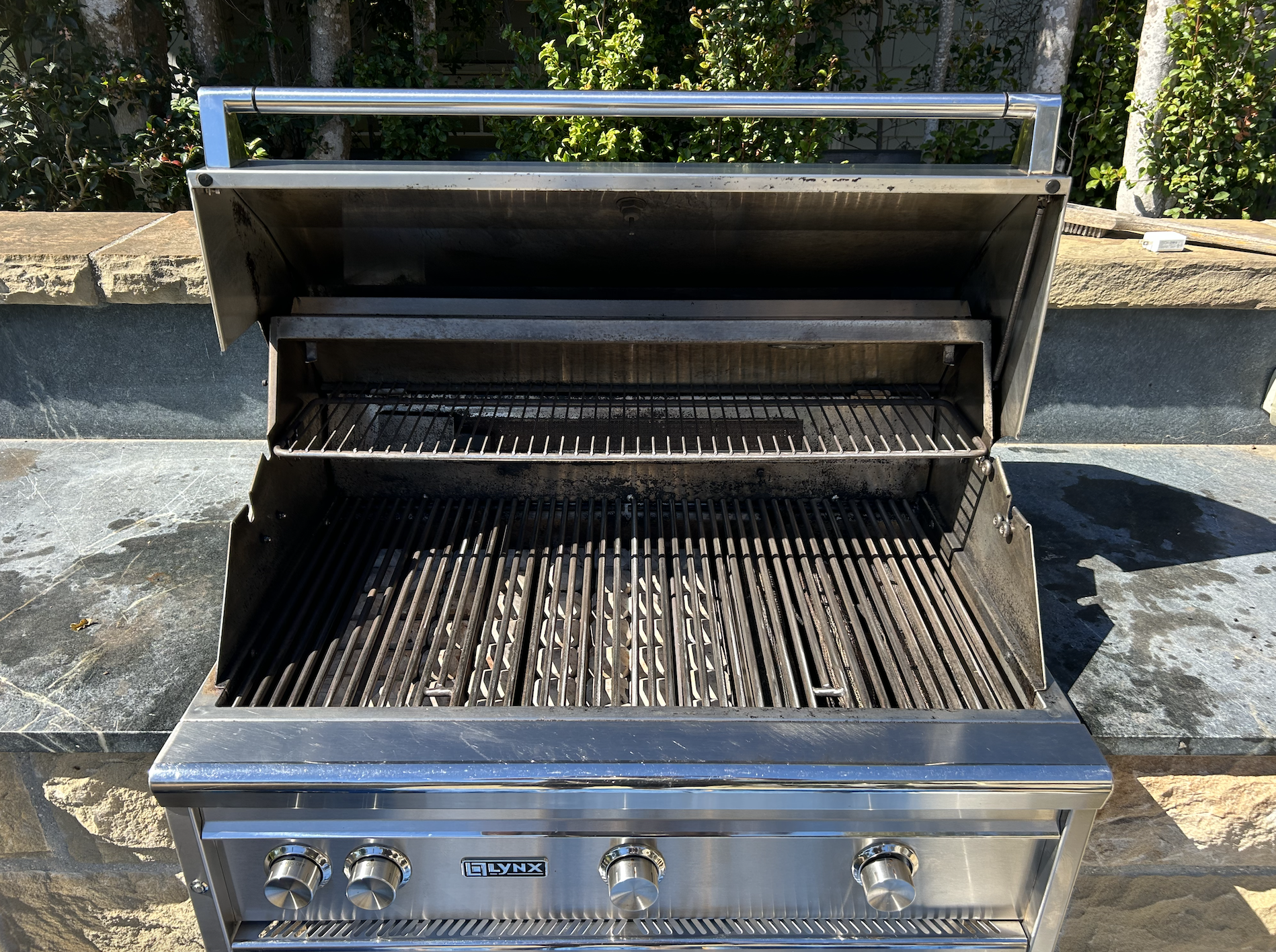 Screen Shot 2025-11-05 at 9.05.07 AM.png