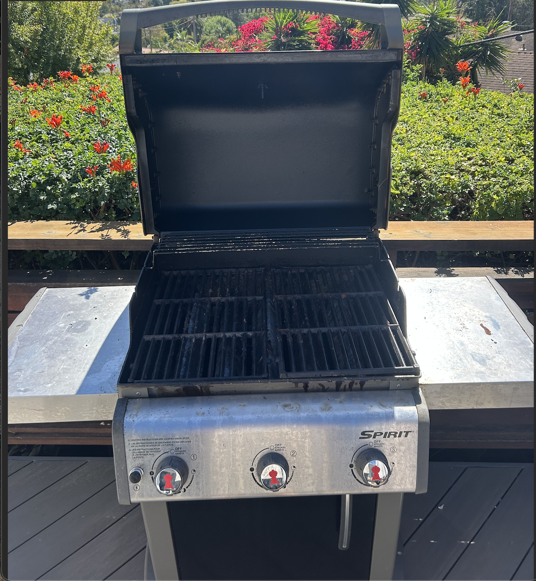 Screen Shot 2025-11-05 at 9.08.40 AM.png