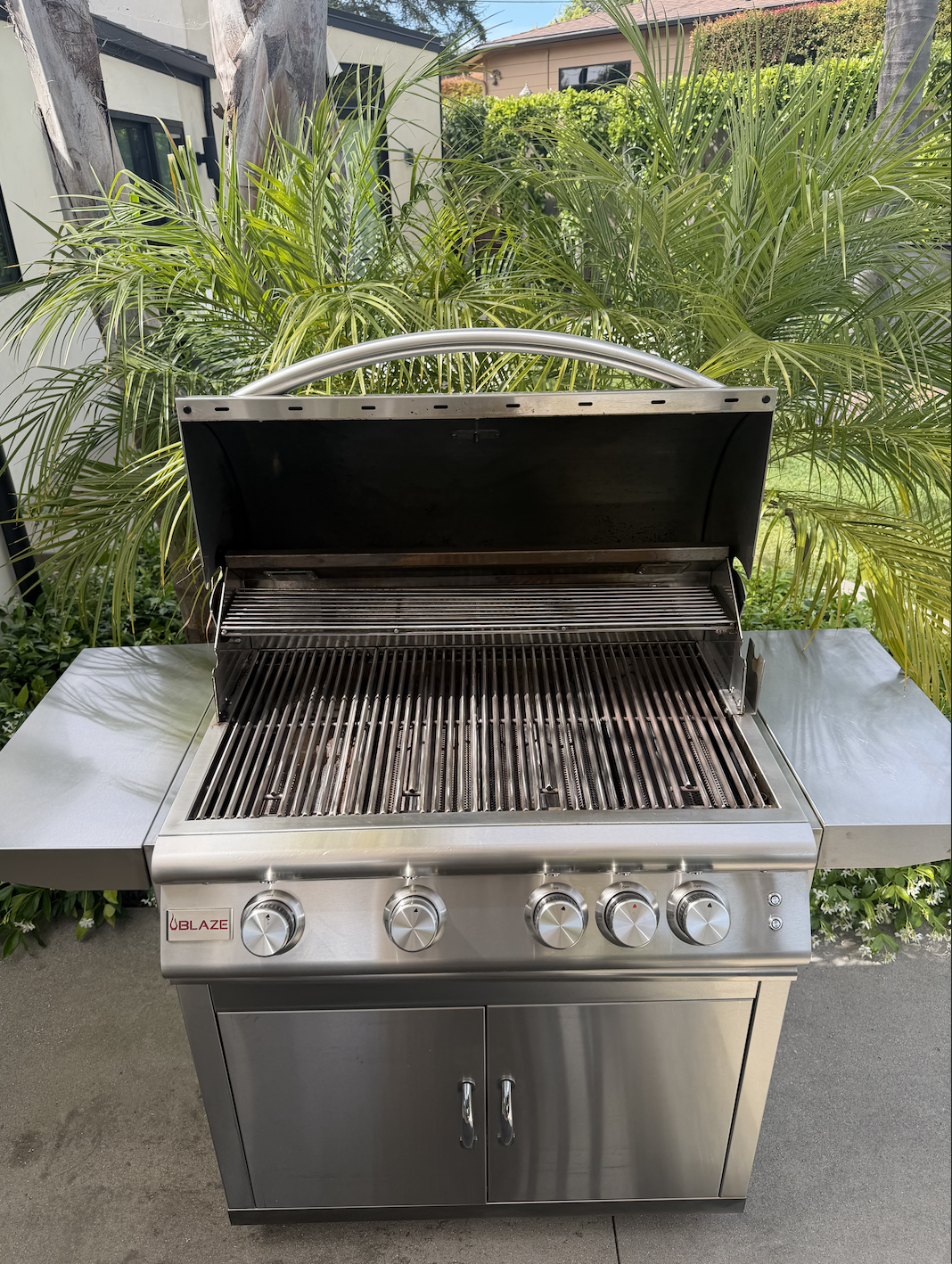 Screen Shot 2026-04-13 at 8.52.40 PM.png