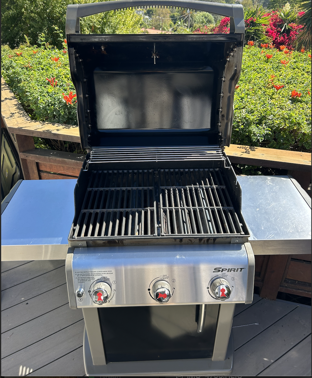 Screen Shot 2025-11-05 at 9.09.33 AM.png