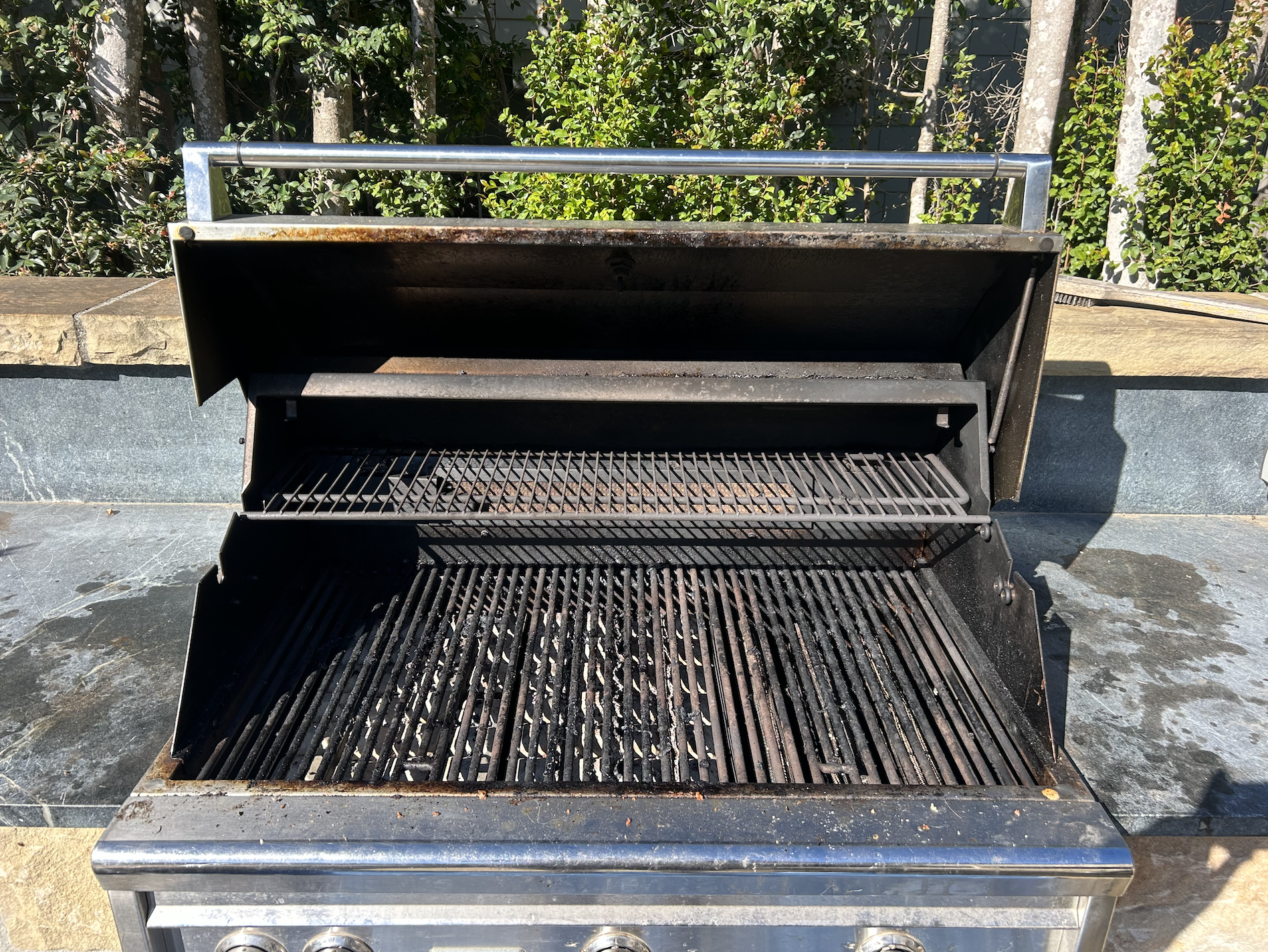 Screen Shot 2025-11-05 at 9.04.00 AM.png