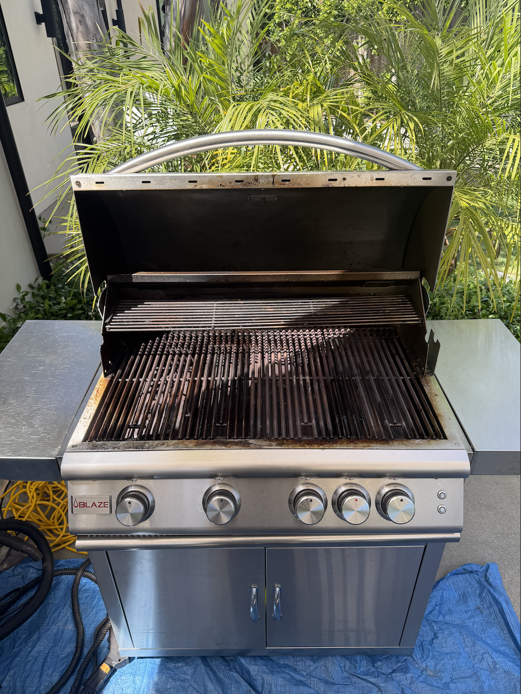 Screen Shot 2026-04-13 at 8.52.13 PM.png