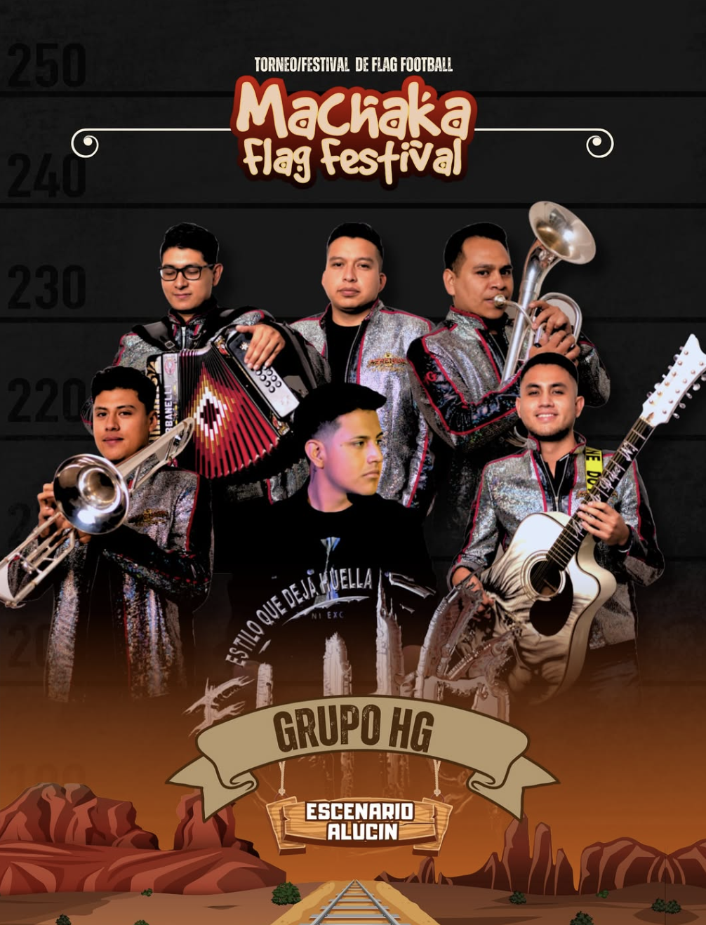 Captura de pantalla 2025-12-08 a la(s) 9.34.16 p.m..png