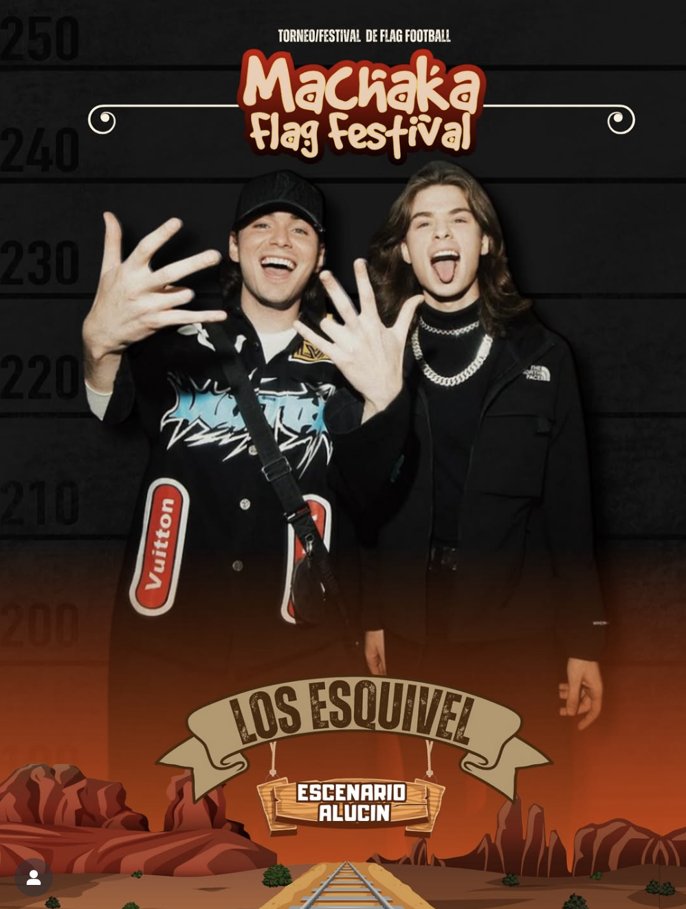 Captura de pantalla 2025-12-08 a la(s) 9.33.56 p.m..png