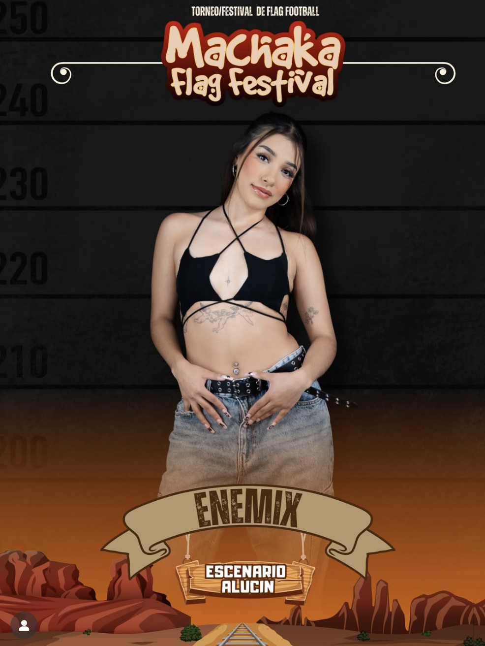 Captura de pantalla 2025-12-08 a la(s) 9.34.29 p.m..png