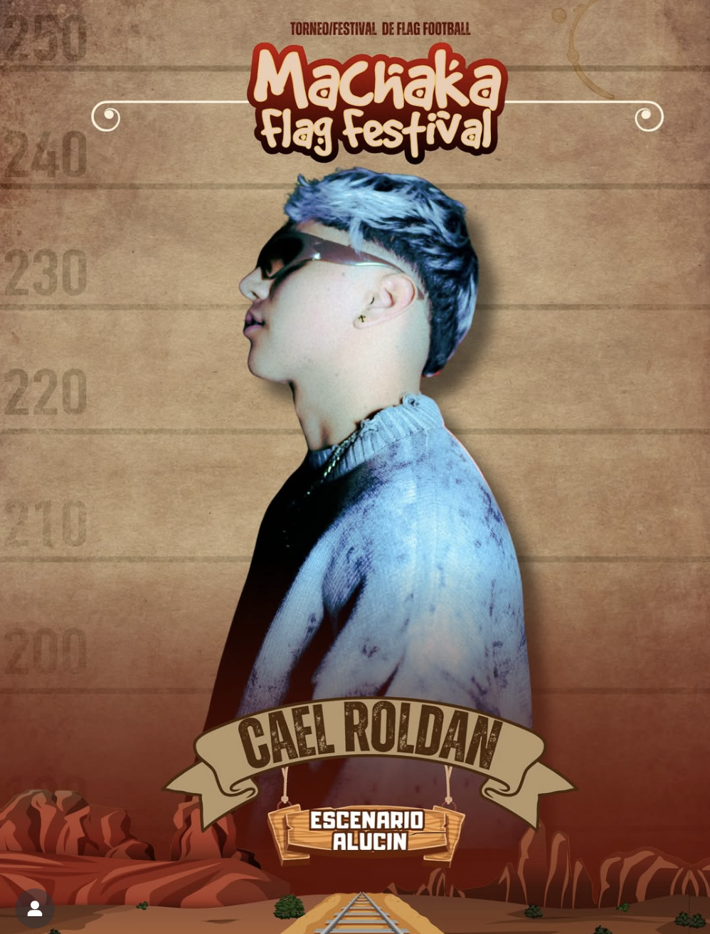 Captura de pantalla 2025-12-08 a la(s) 9.34.37 p.m..png