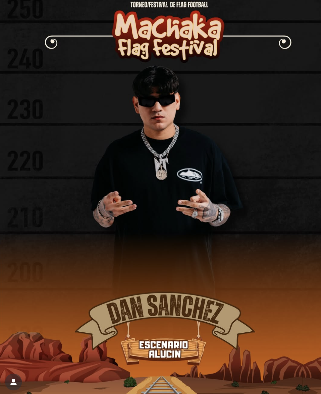 Captura de pantalla 2025-12-08 a la(s) 9.33.38 p.m..png