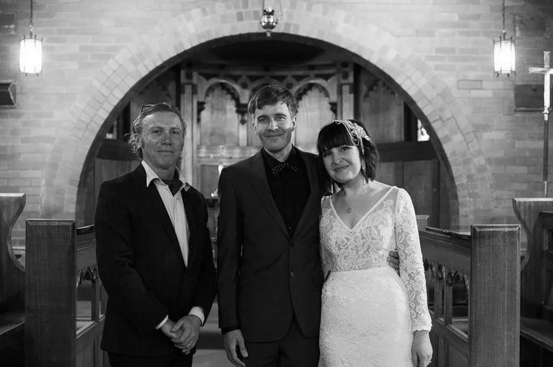 Nat & Scott Archive B&W-32.jpg