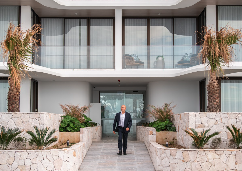 Refinancing Made Simple: 8 Steps