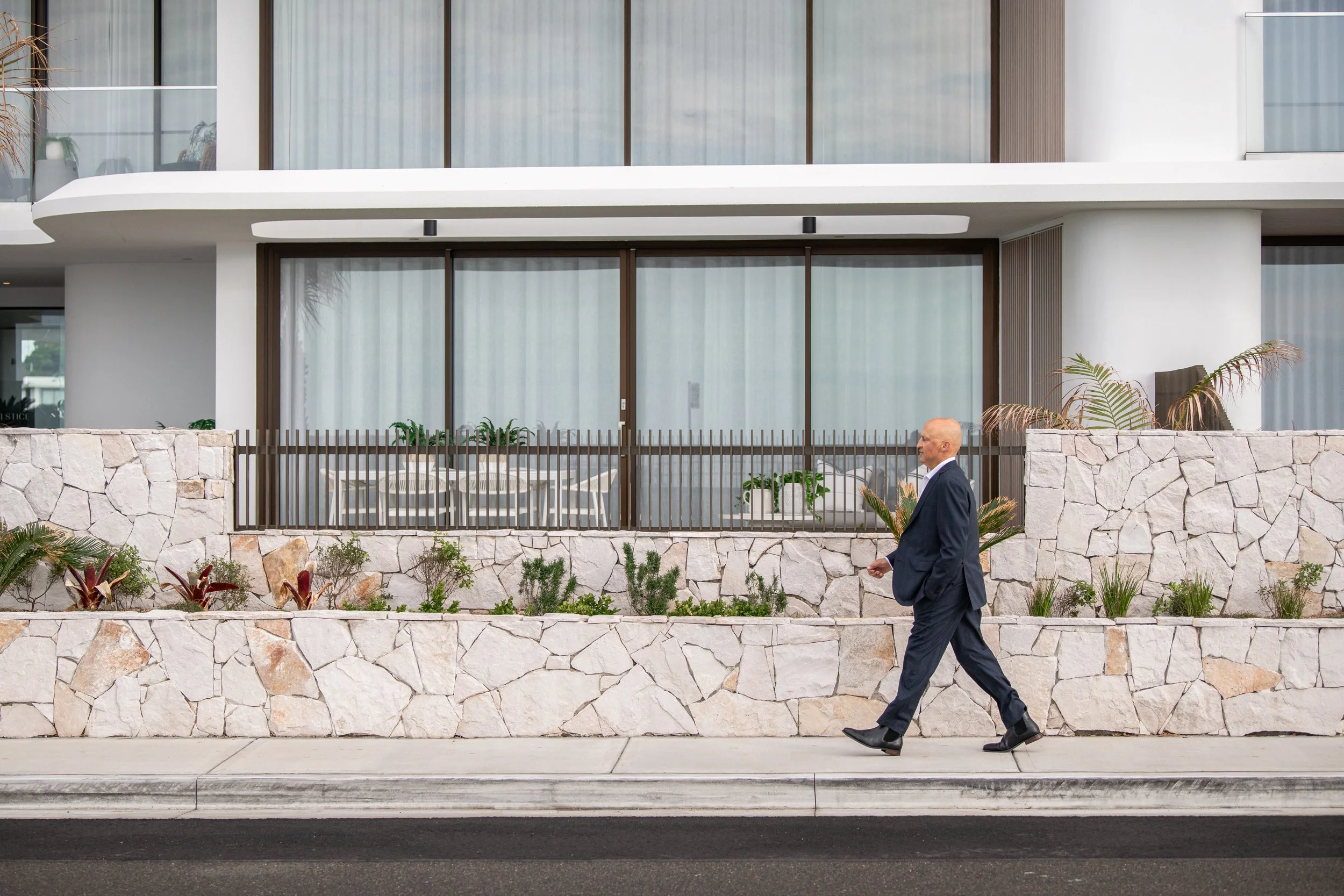 Federal Budget 2026: What it really means for your property, your mortgage, and your plans