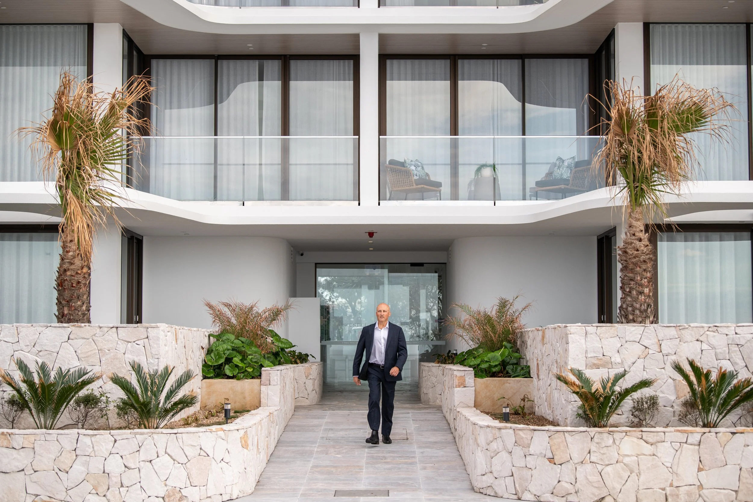 EOFY 2026: Five Smart Moves for Sutherland Shire Property Investors Before June 30