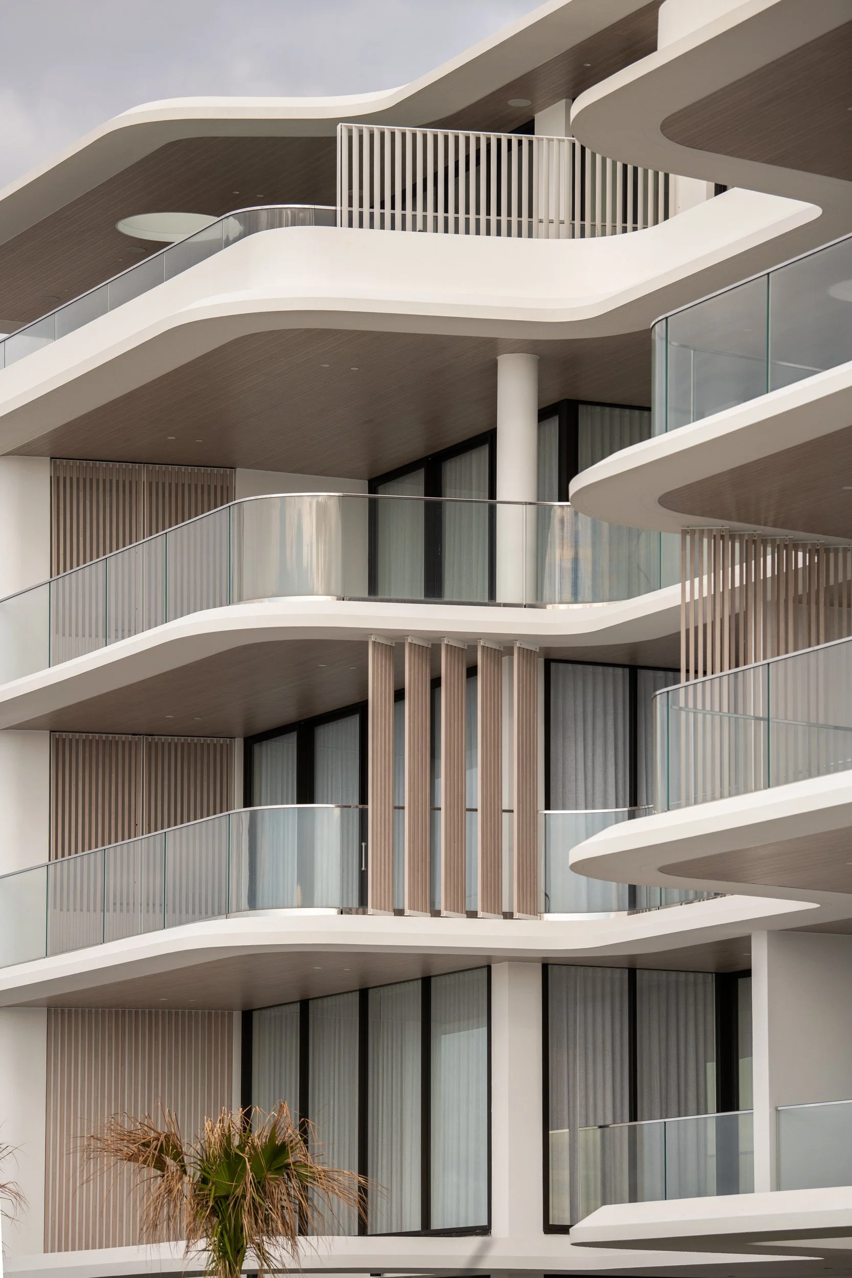 The 20% Deposit Rule Is Out of Date: What the 5% Deposit Scheme Means for Sutherland Shire First Home Buyers