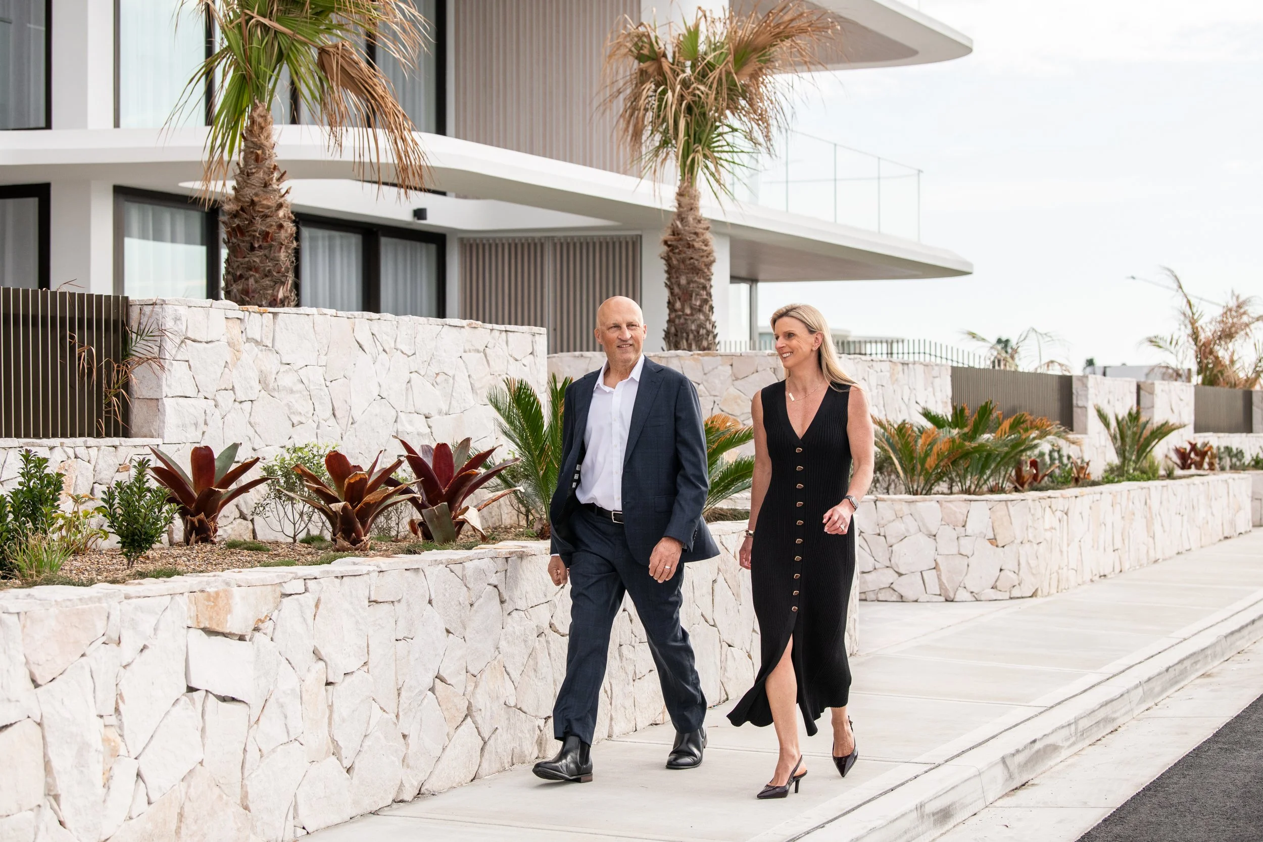 Refinancing in the Sutherland Shire: What to Do Before Your Fixed Rate Ends