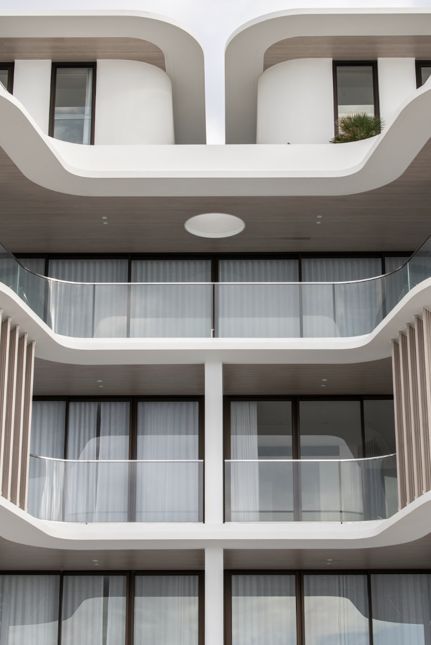 Building or Rebuilding in the Sutherland Shire? What You Need to Know About Construction Loans