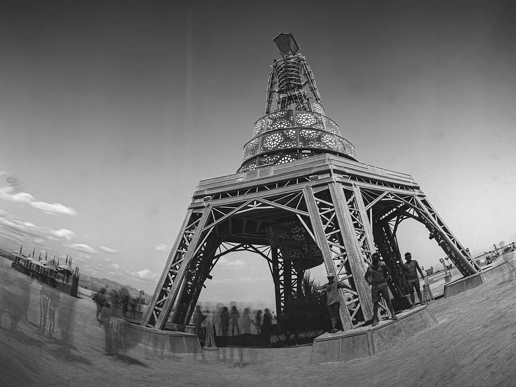 2019 Pinhole Gallery