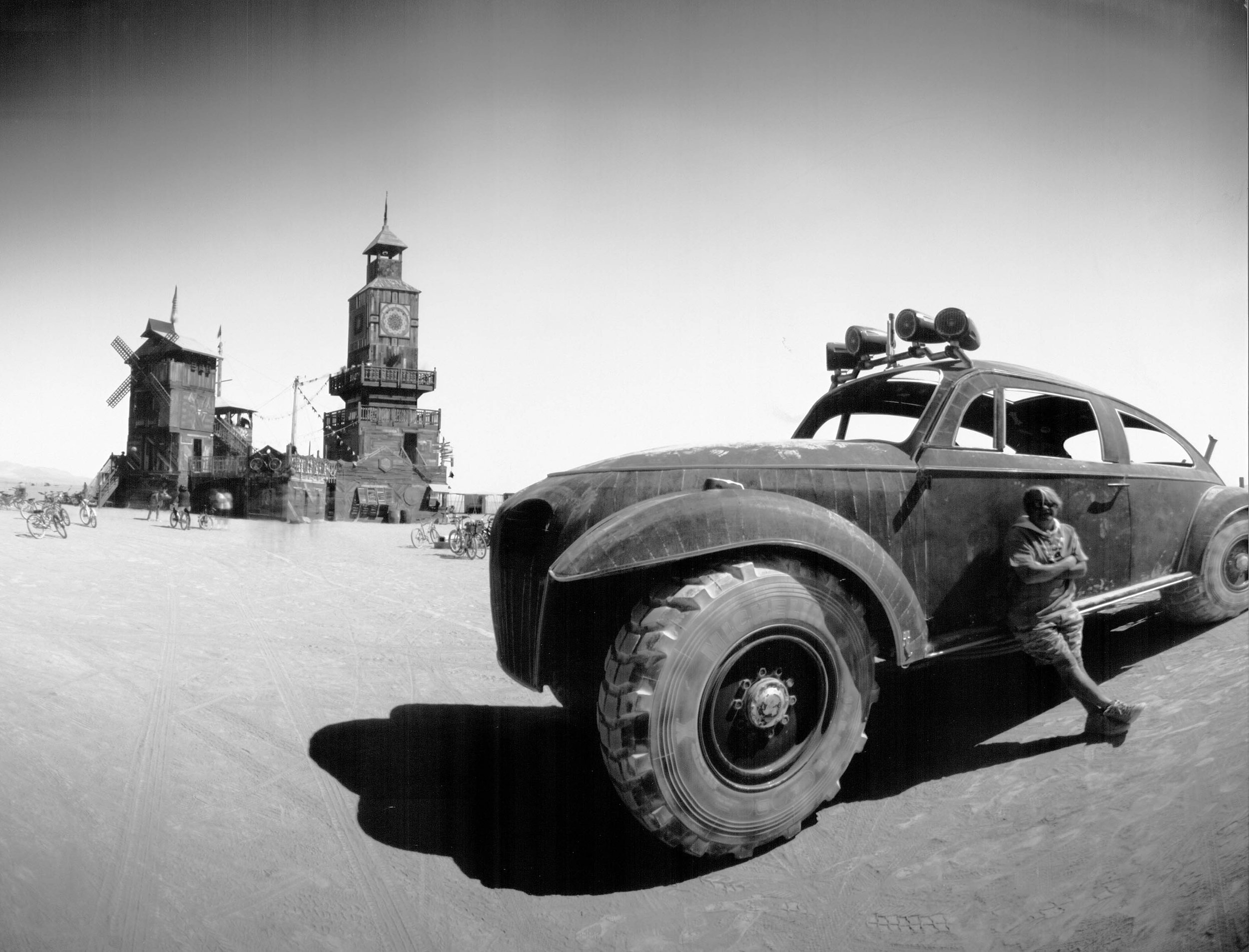 2019_28_Big VW.jpg