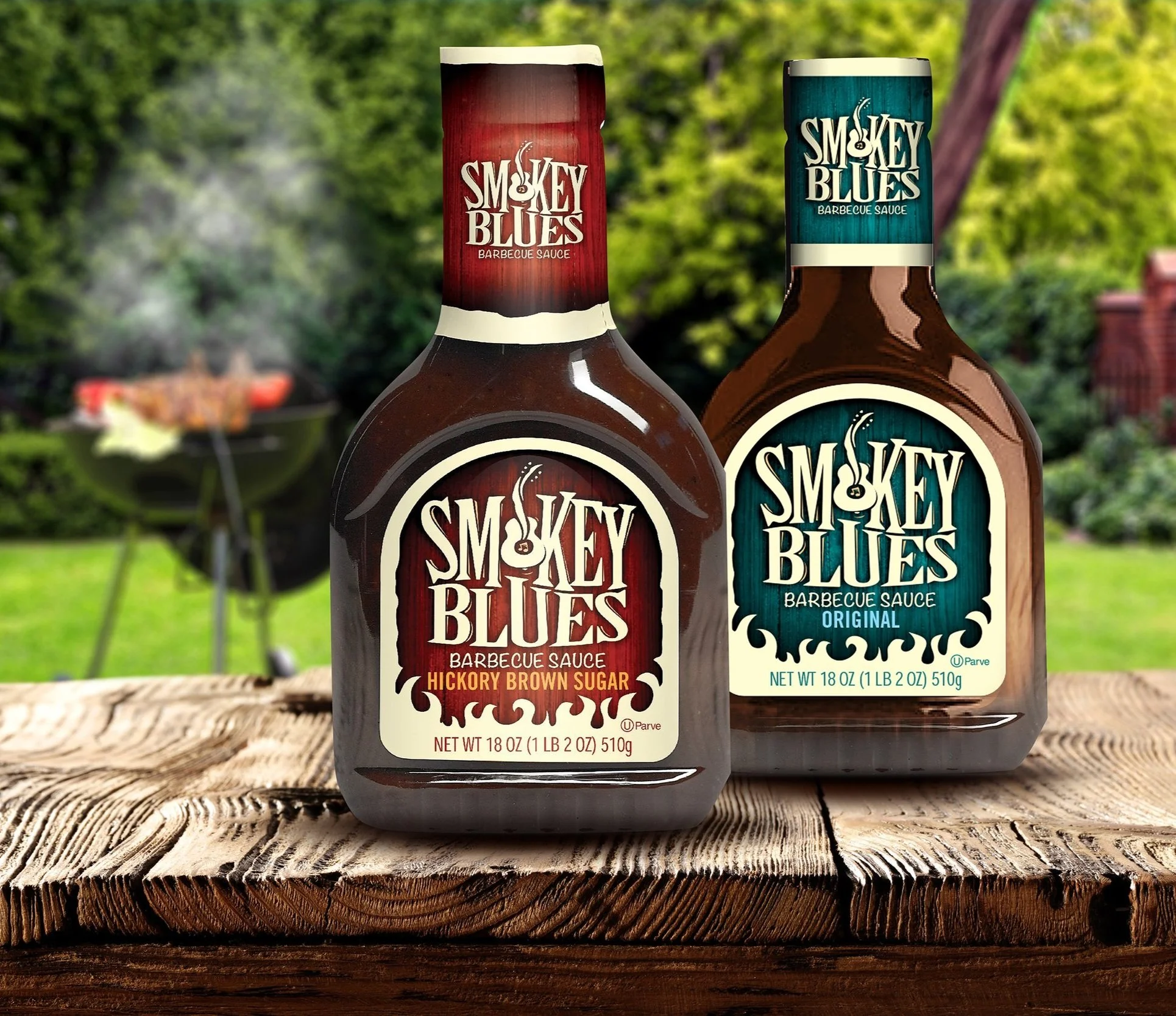 BBQ.jpg